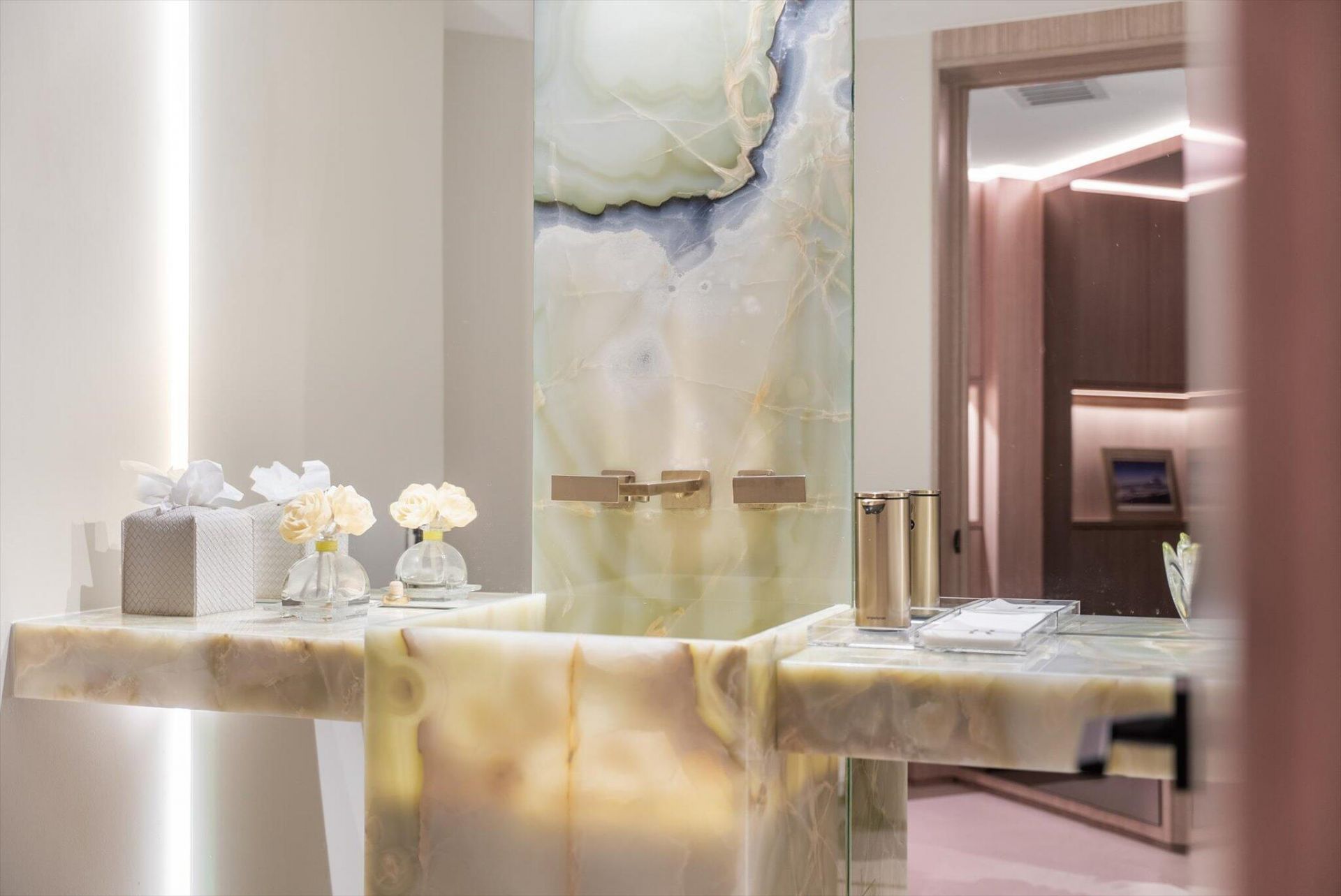 4605 S Ocean Boulevard, Unit 7b, Highland Beach, FL 33487 Photo