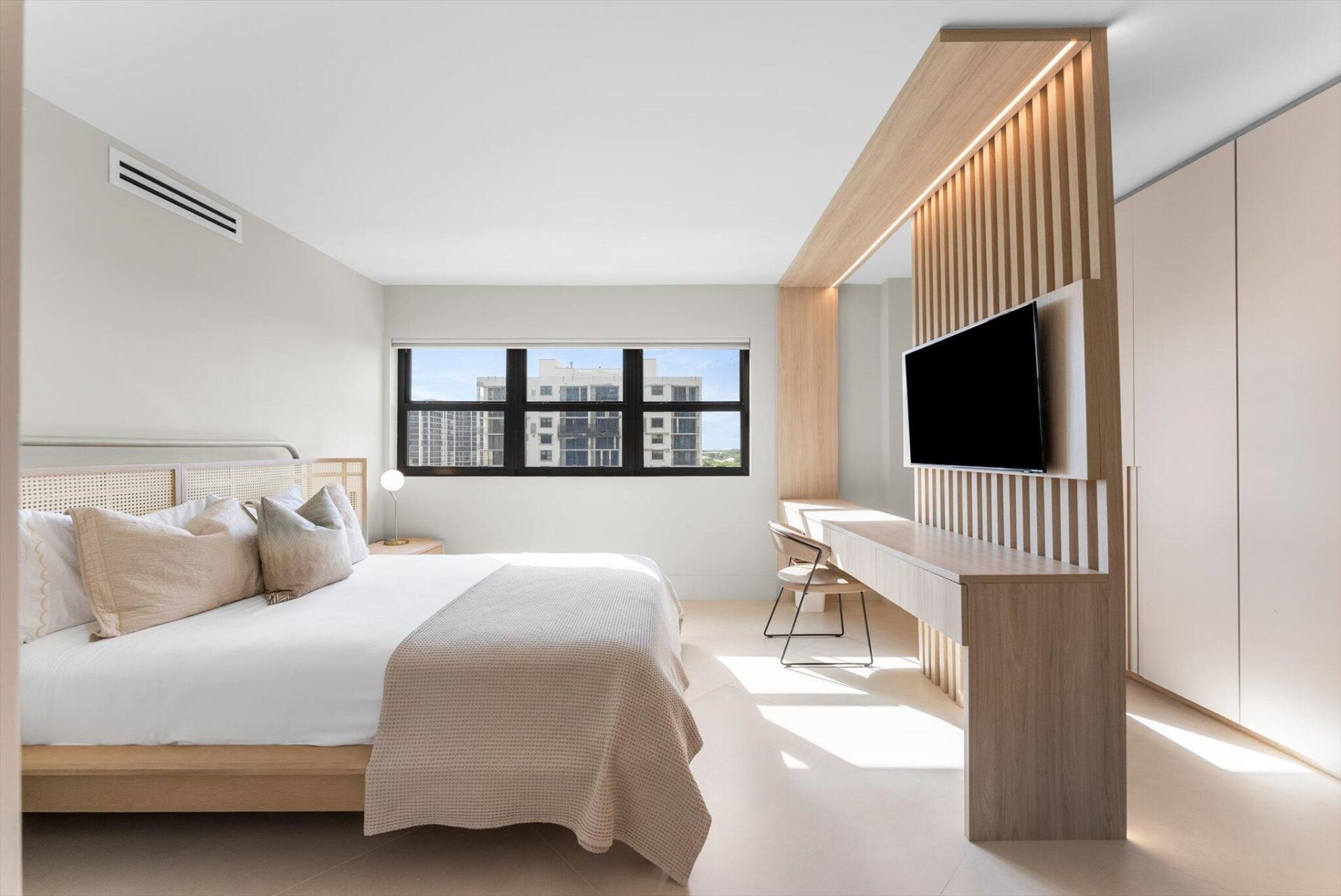 4605 S Ocean Boulevard, Unit 7b, Highland Beach, FL 33487 Photo