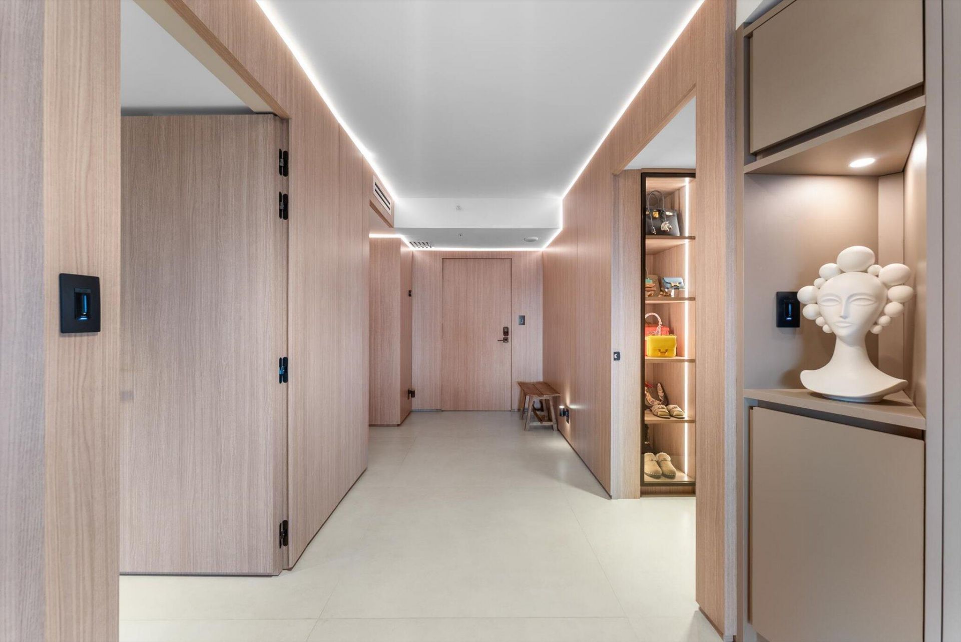 4605 S Ocean Boulevard, Unit 7b, Highland Beach, FL 33487 Photo