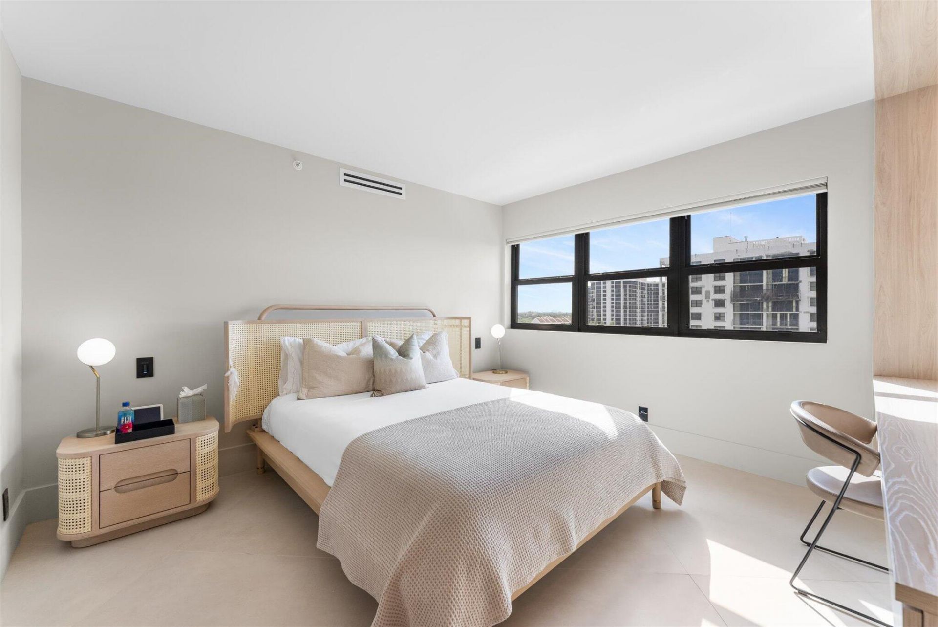 4605 S Ocean Boulevard, Unit 7b, Highland Beach, FL 33487 Photo