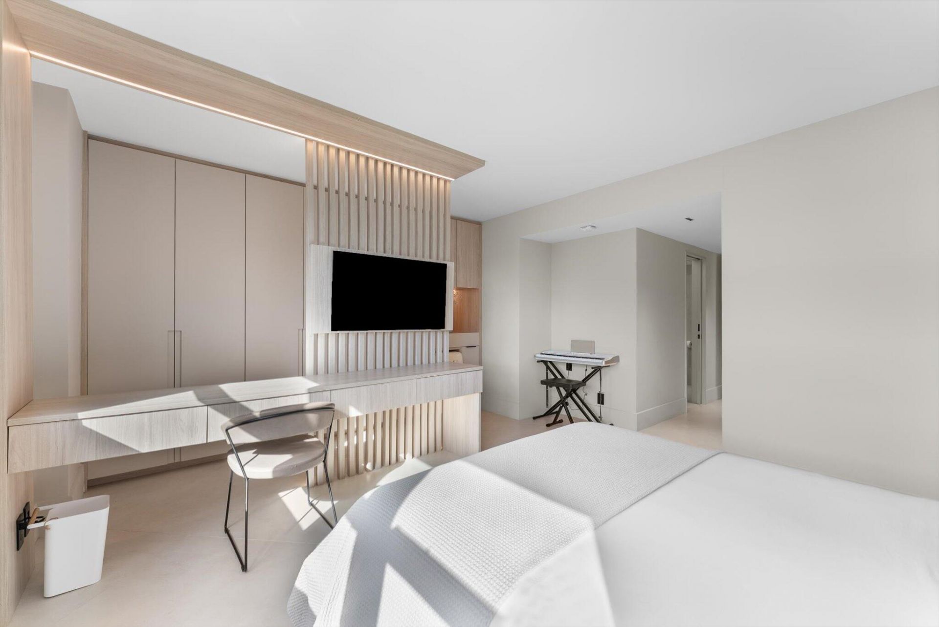 4605 S Ocean Boulevard, Unit 7b, Highland Beach, FL 33487 Photo