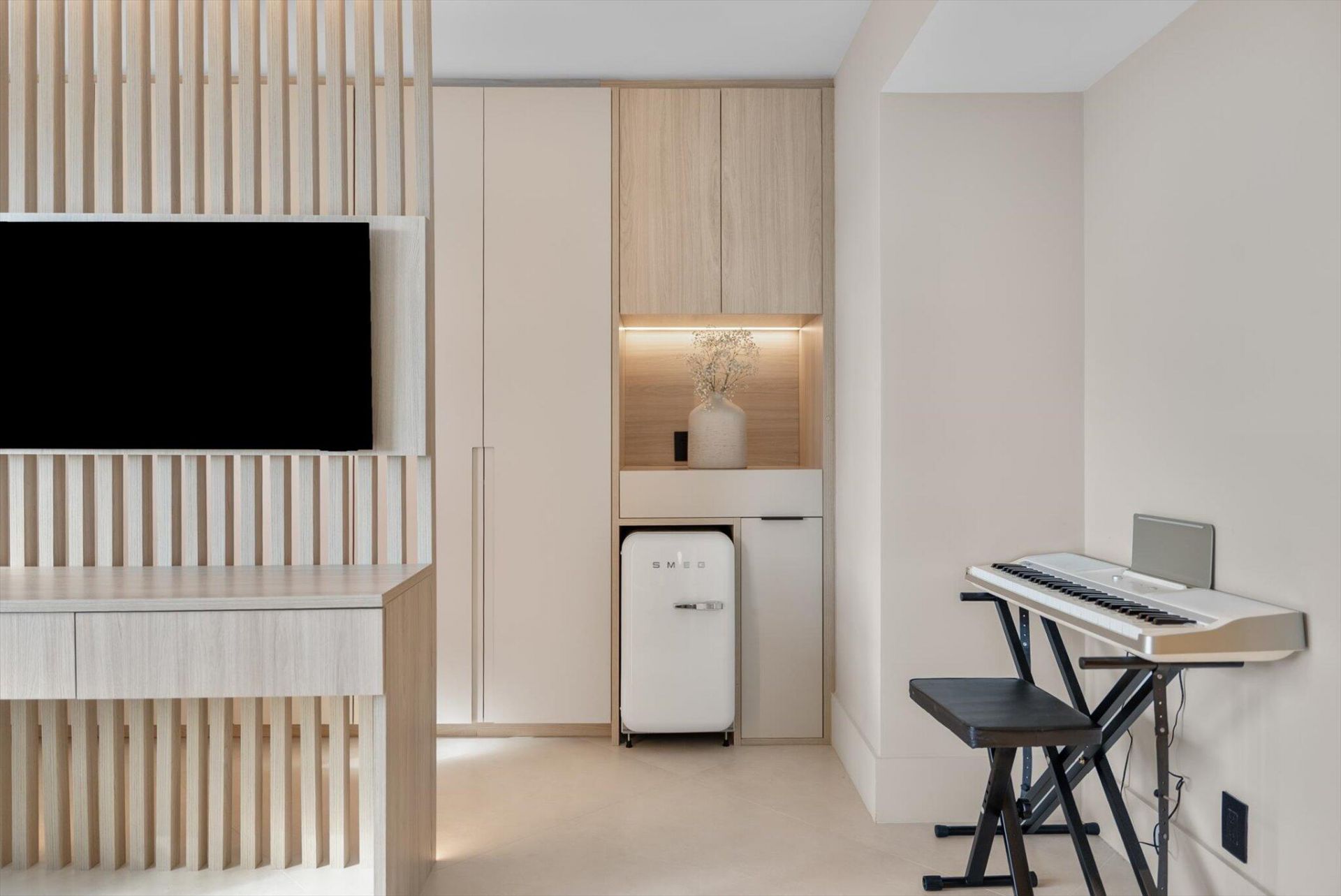 4605 S Ocean Boulevard, Unit 7b, Highland Beach, FL 33487 Photo