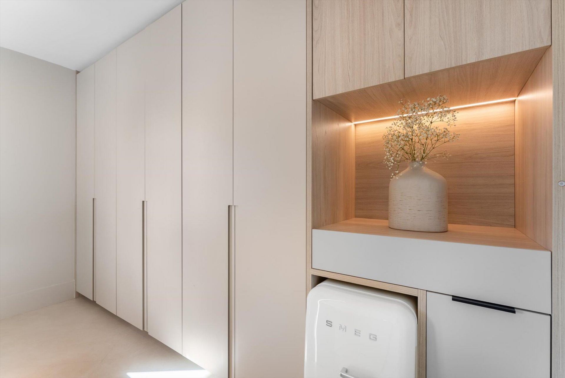 4605 S Ocean Boulevard, Unit 7b, Highland Beach, FL 33487 Photo