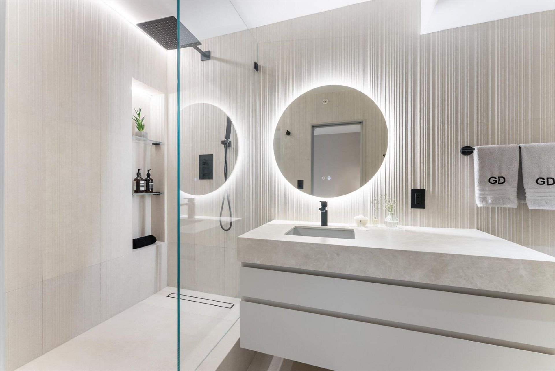 4605 S Ocean Boulevard, Unit 7b, Highland Beach, FL 33487 Photo