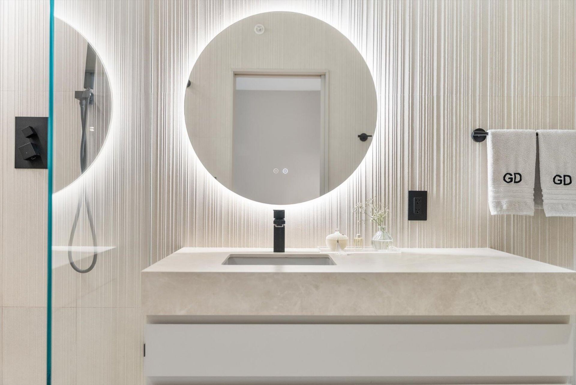 4605 S Ocean Boulevard, Unit 7b, Highland Beach, FL 33487 Photo