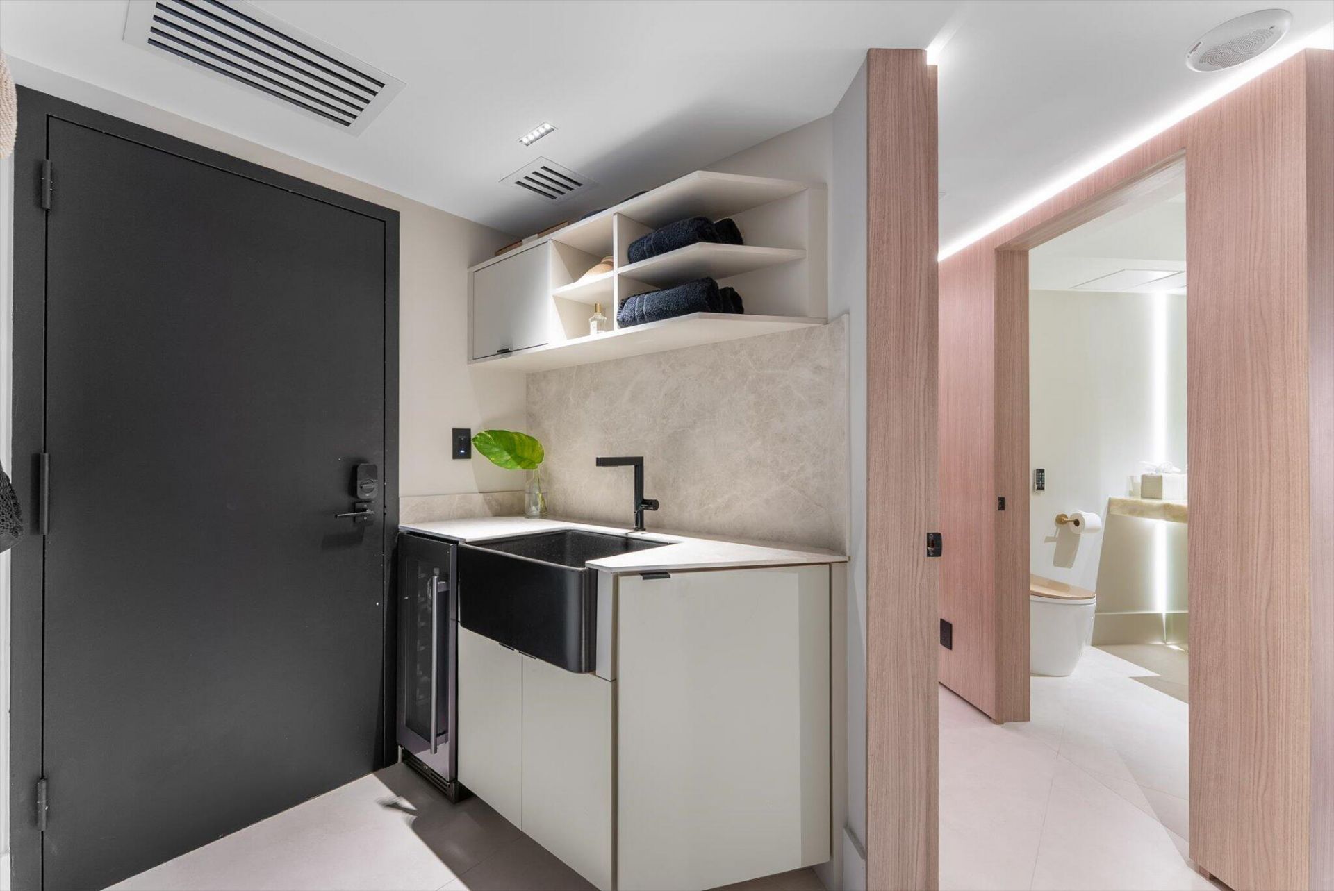 4605 S Ocean Boulevard, Unit 7b, Highland Beach, FL 33487 Photo