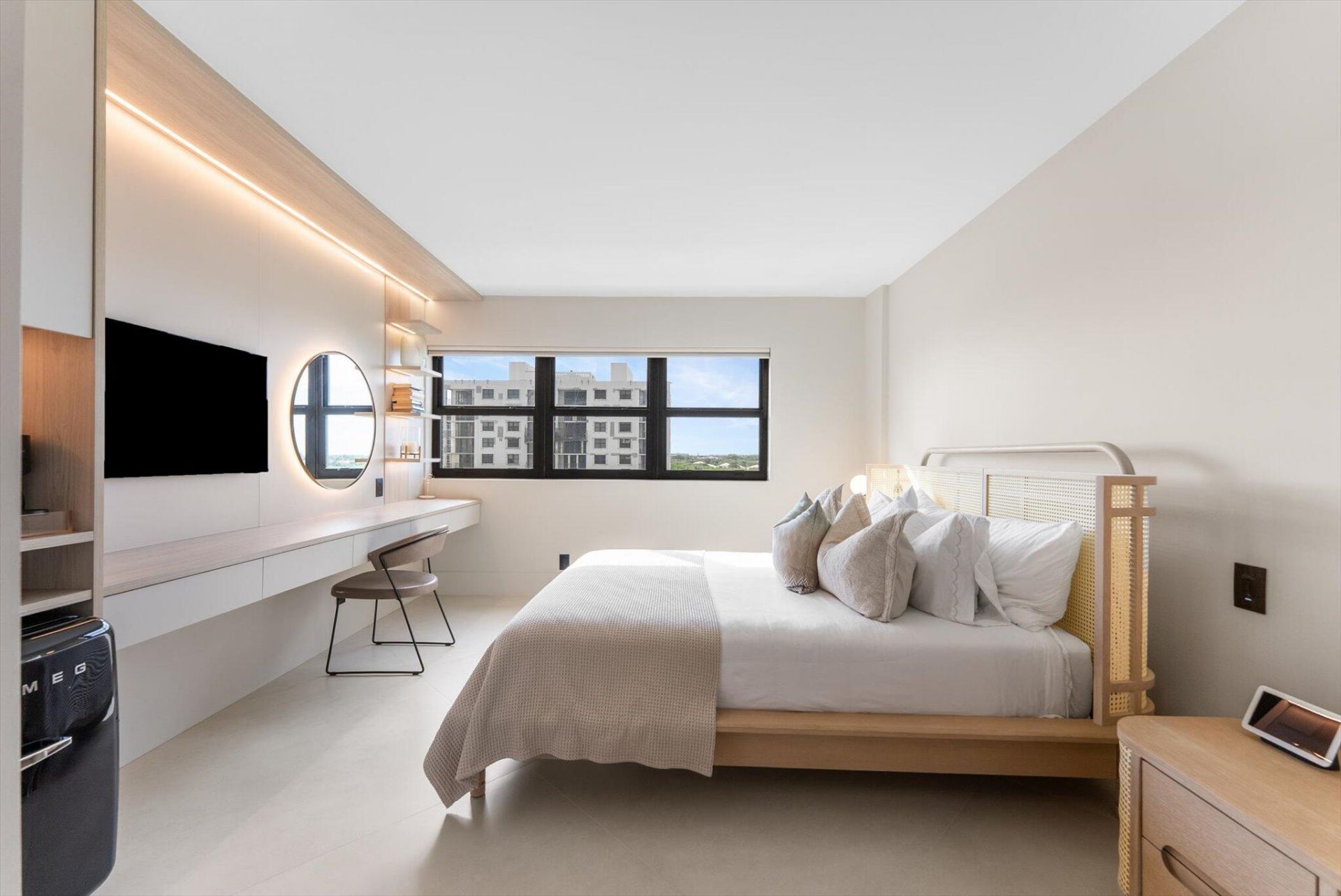 4605 S Ocean Boulevard, Unit 7b, Highland Beach, FL 33487 Photo