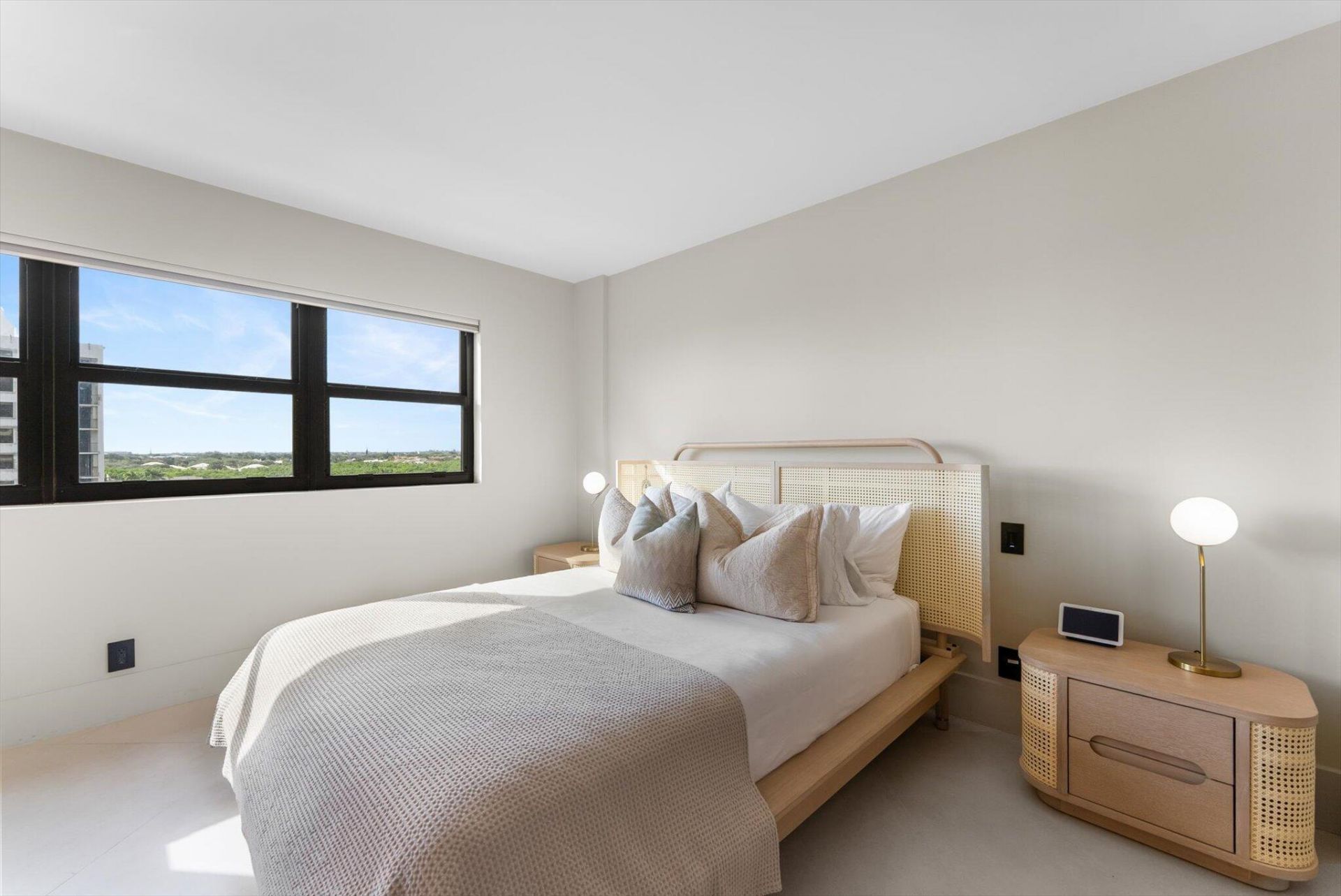 4605 S Ocean Boulevard, Unit 7b, Highland Beach, FL 33487 Photo