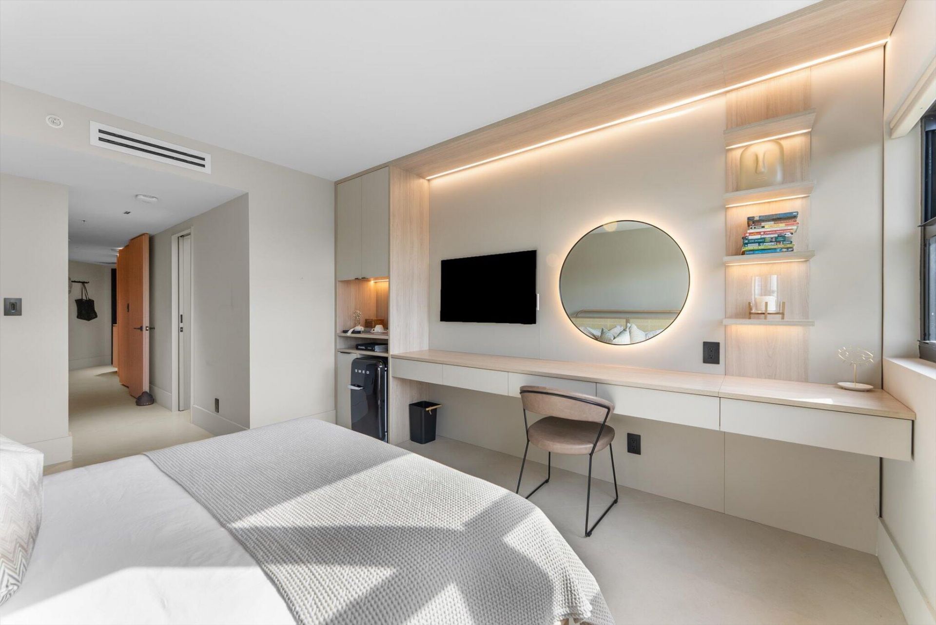 4605 S Ocean Boulevard, Unit 7b, Highland Beach, FL 33487 Photo