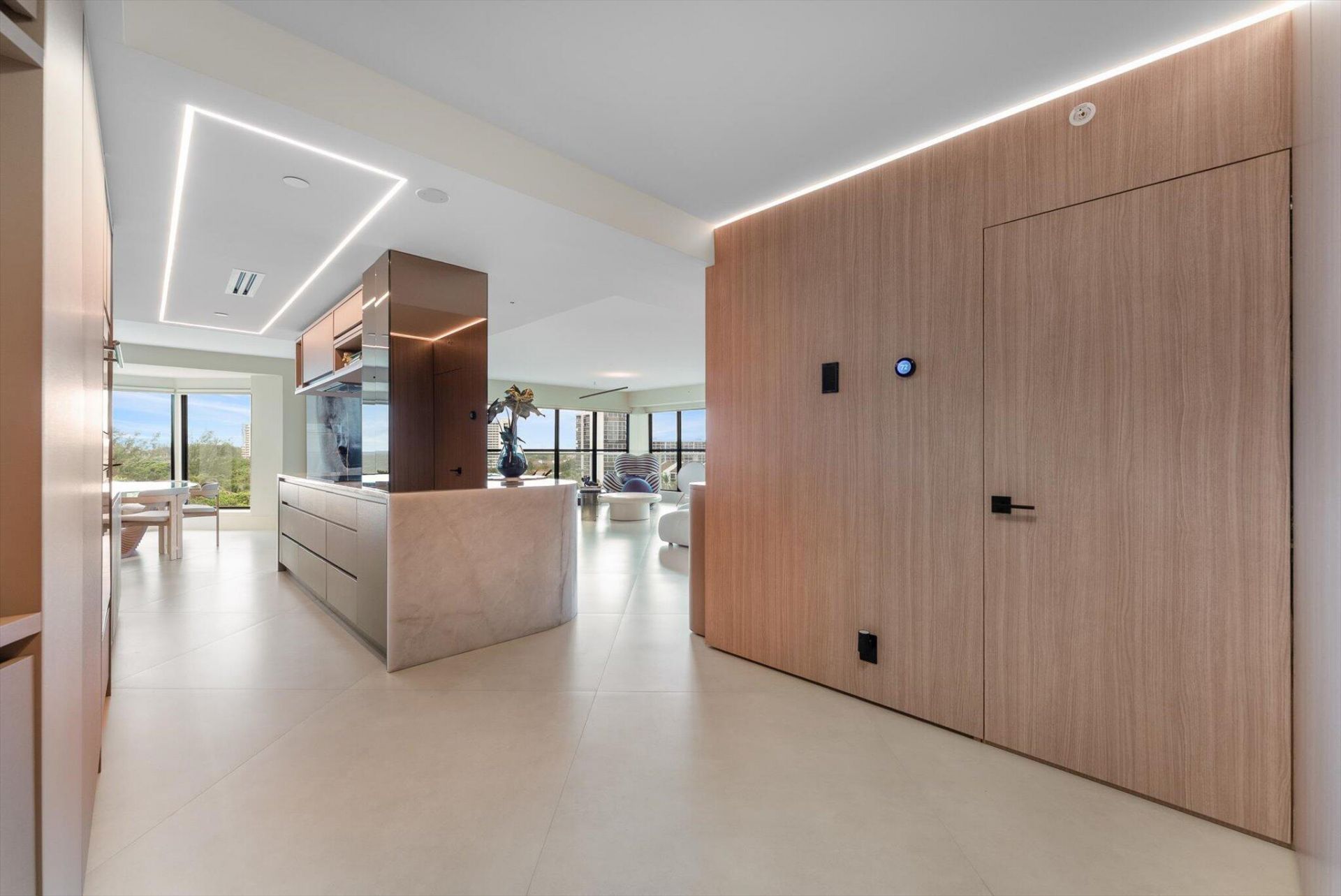 4605 S Ocean Boulevard, Unit 7b, Highland Beach, FL 33487 Photo