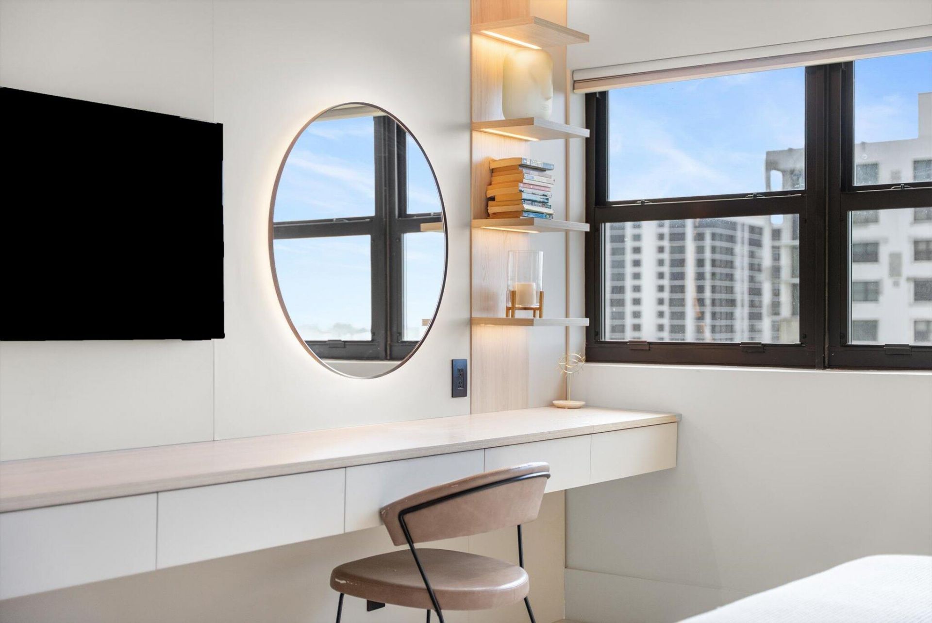 4605 S Ocean Boulevard, Unit 7b, Highland Beach, FL 33487 Photo