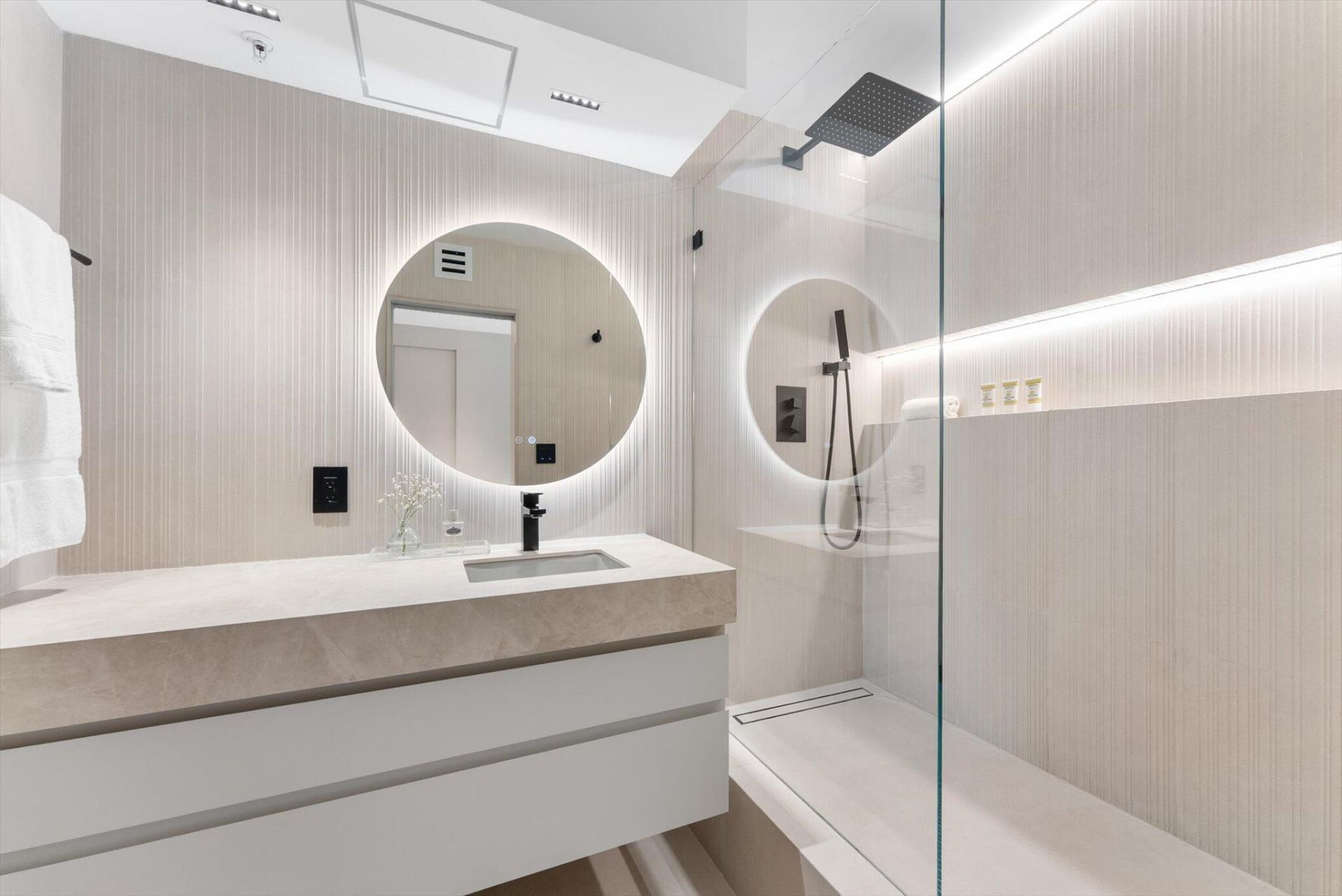 4605 S Ocean Boulevard, Unit 7b, Highland Beach, FL 33487 Photo