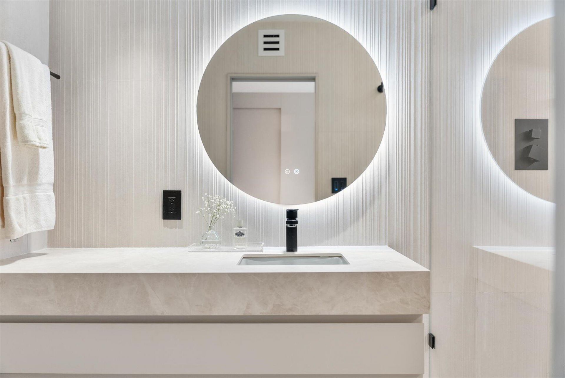 4605 S Ocean Boulevard, Unit 7b, Highland Beach, FL 33487 Photo