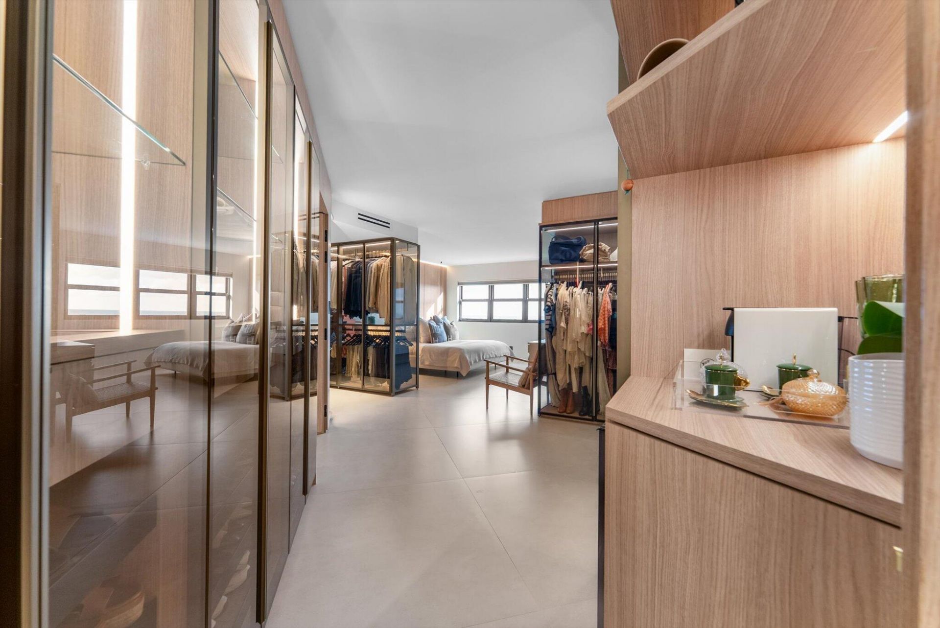 4605 S Ocean Boulevard, Unit 7b, Highland Beach, FL 33487 Photo