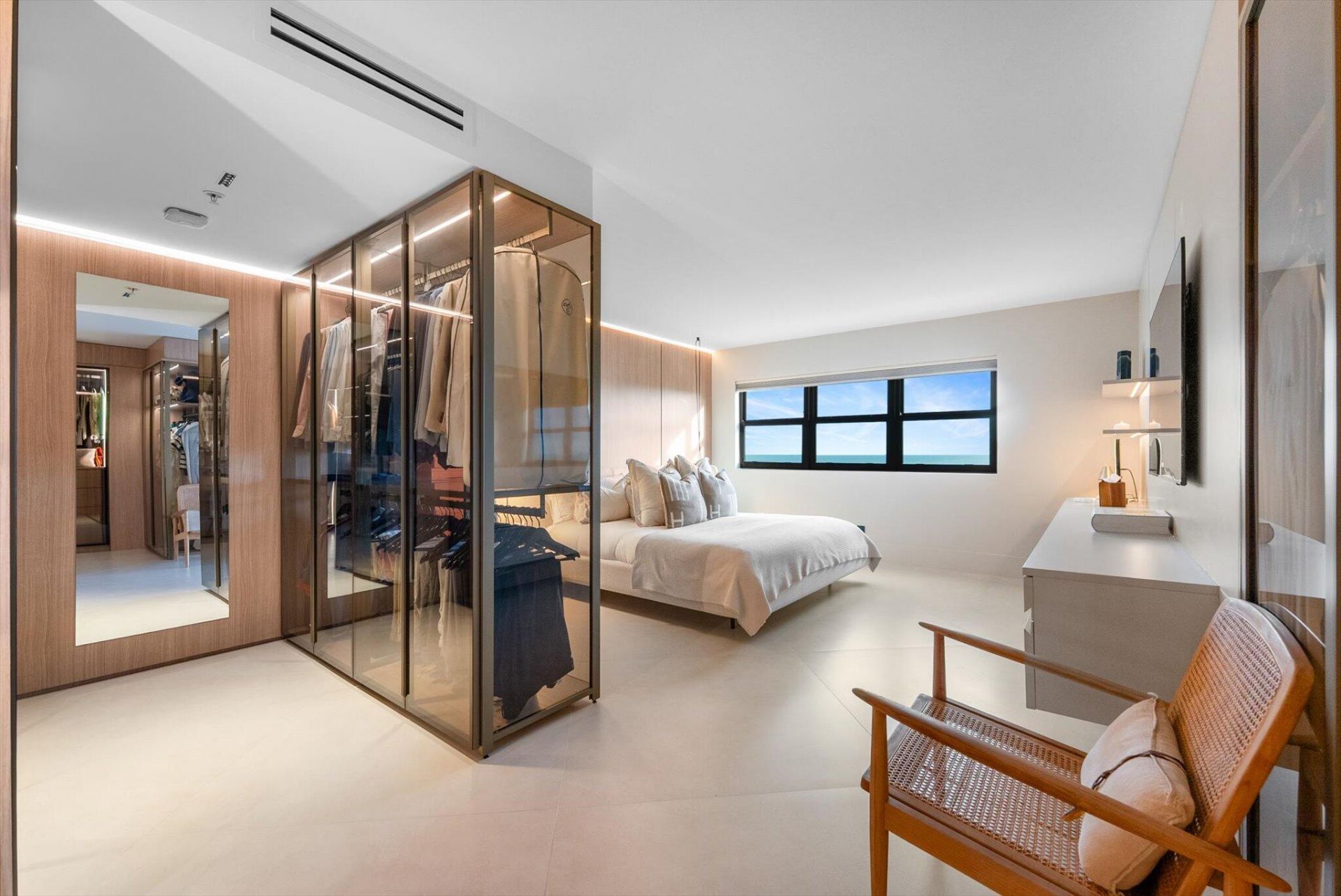 4605 S Ocean Boulevard, Unit 7b, Highland Beach, FL 33487 Photo