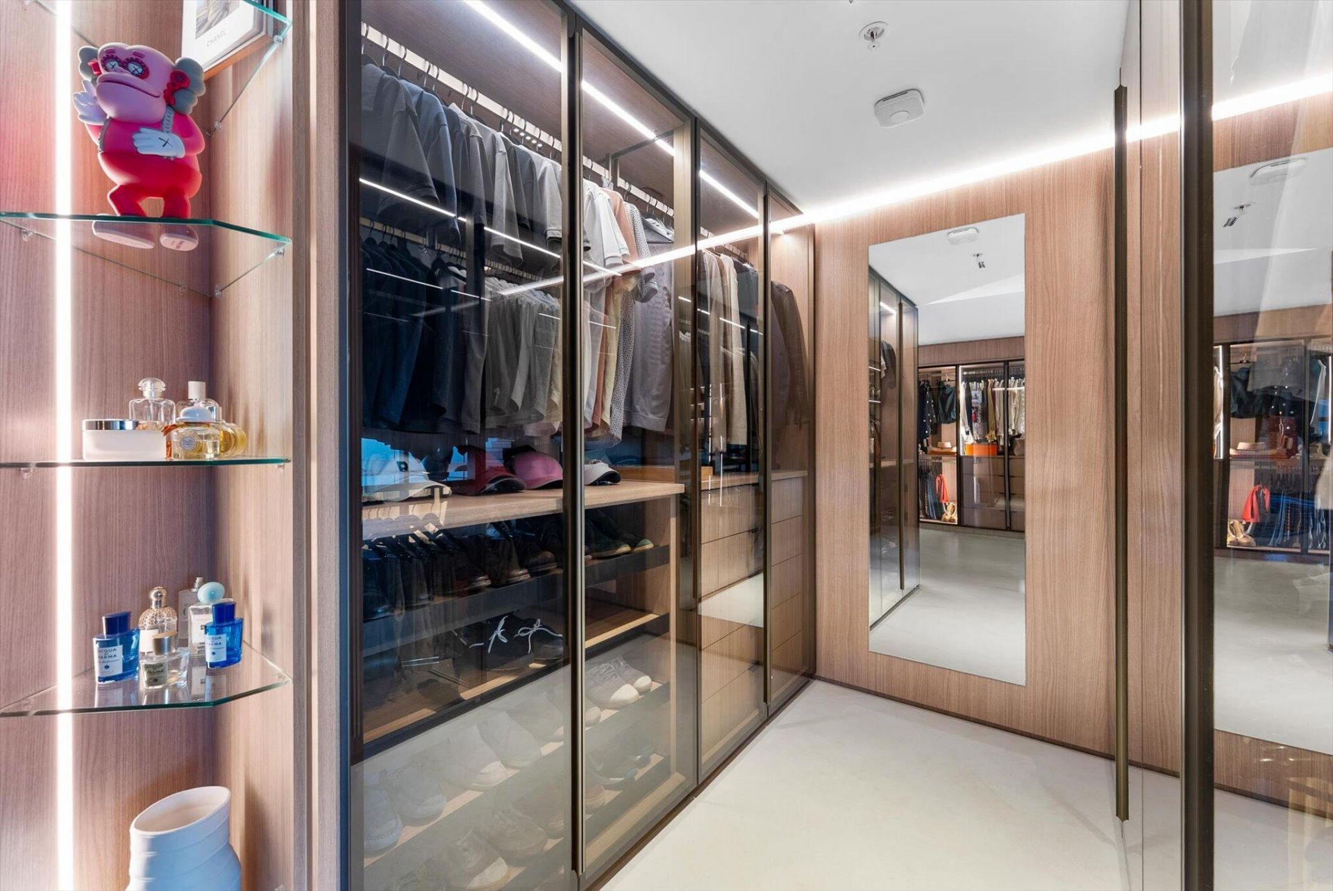 4605 S Ocean Boulevard, Unit 7b, Highland Beach, FL 33487 Photo