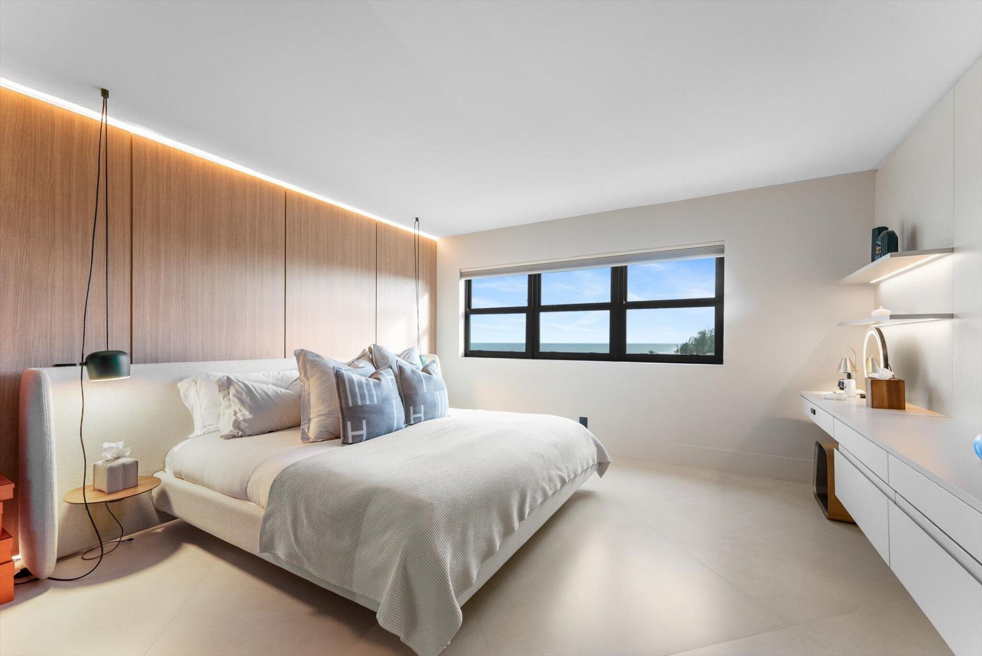 4605 S Ocean Boulevard, Unit 7b, Highland Beach, FL 33487 Photo