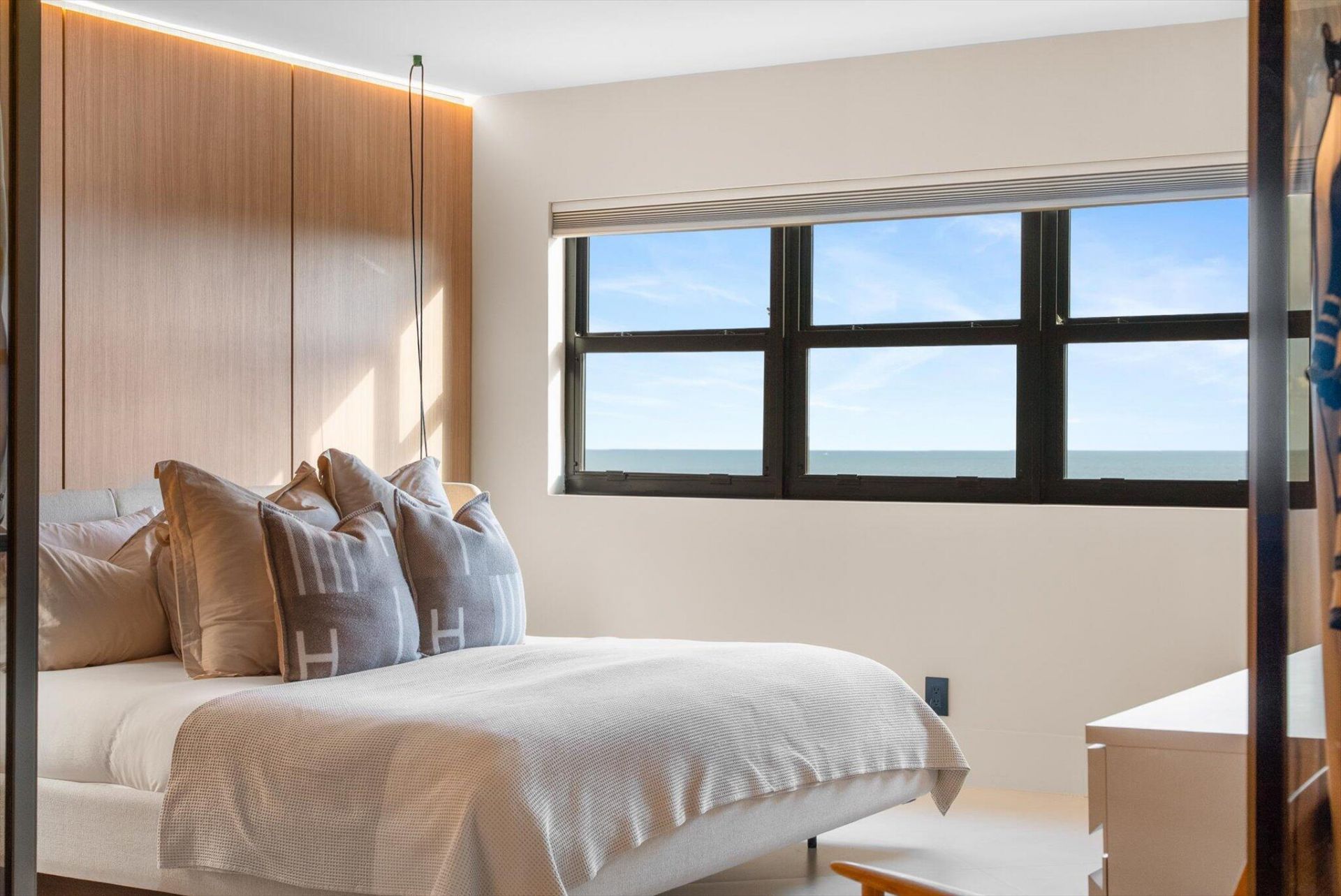 4605 S Ocean Boulevard, Unit 7b, Highland Beach, FL 33487 Photo