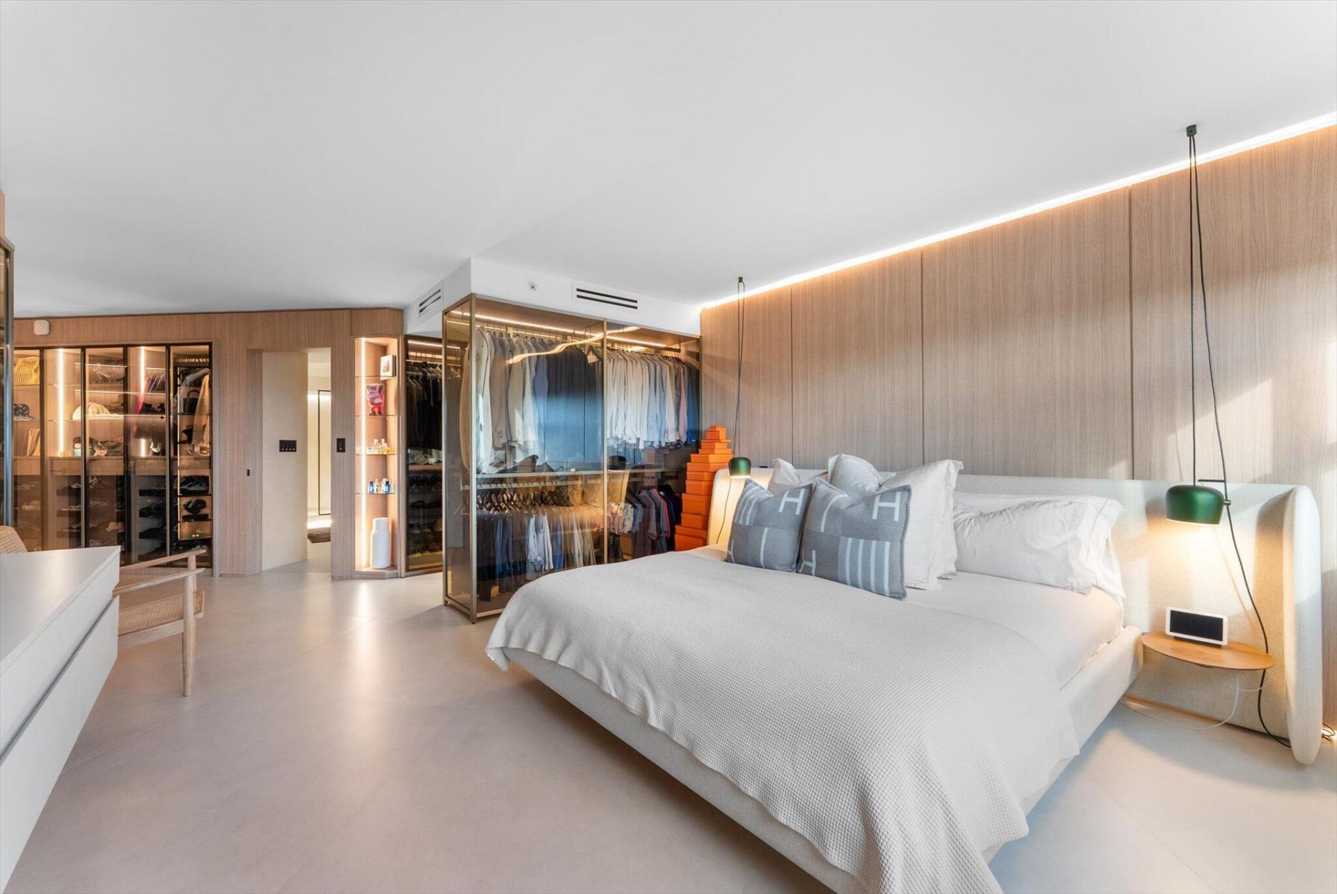 4605 S Ocean Boulevard, Unit 7b, Highland Beach, FL 33487 Photo