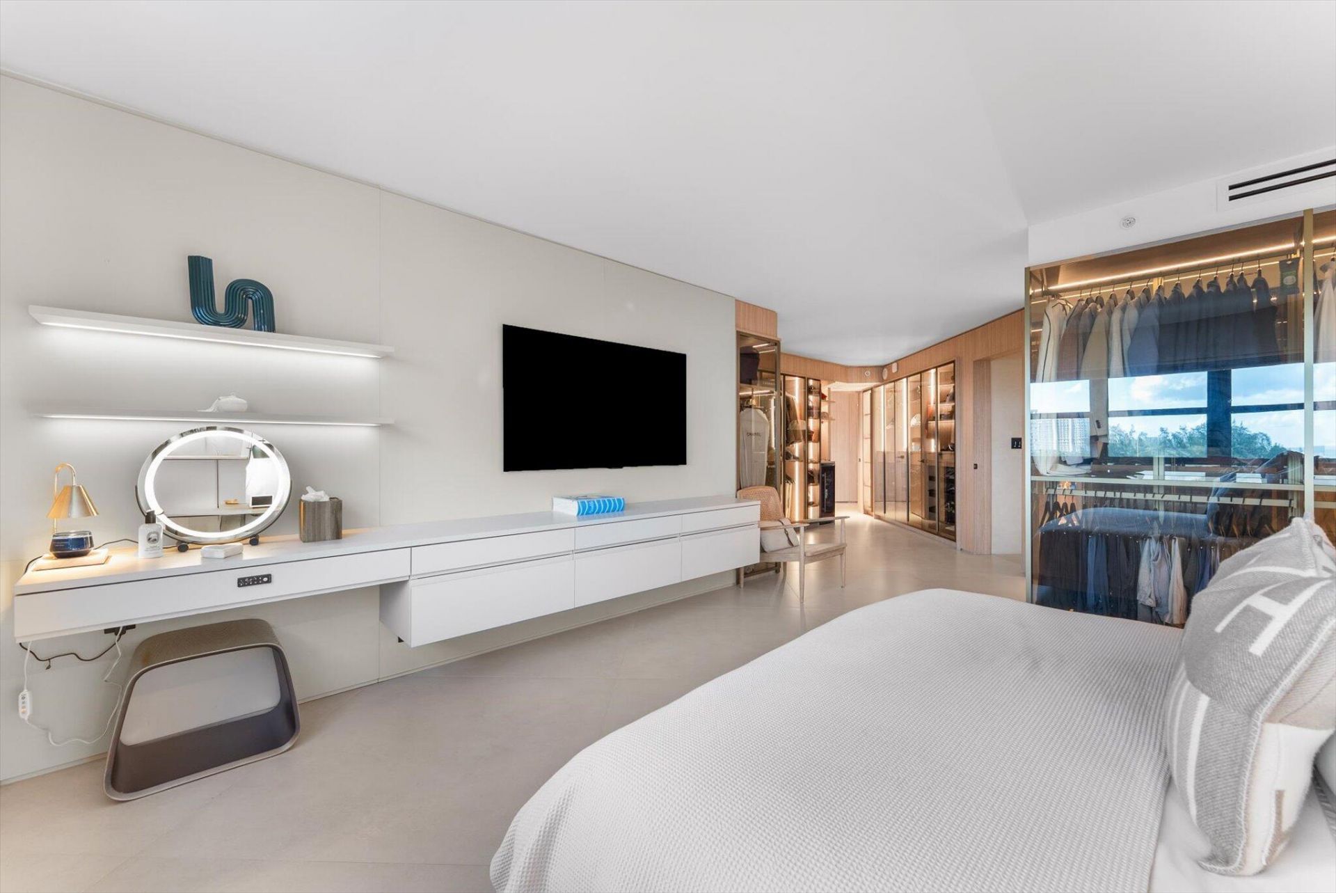 4605 S Ocean Boulevard, Unit 7b, Highland Beach, FL 33487 Photo