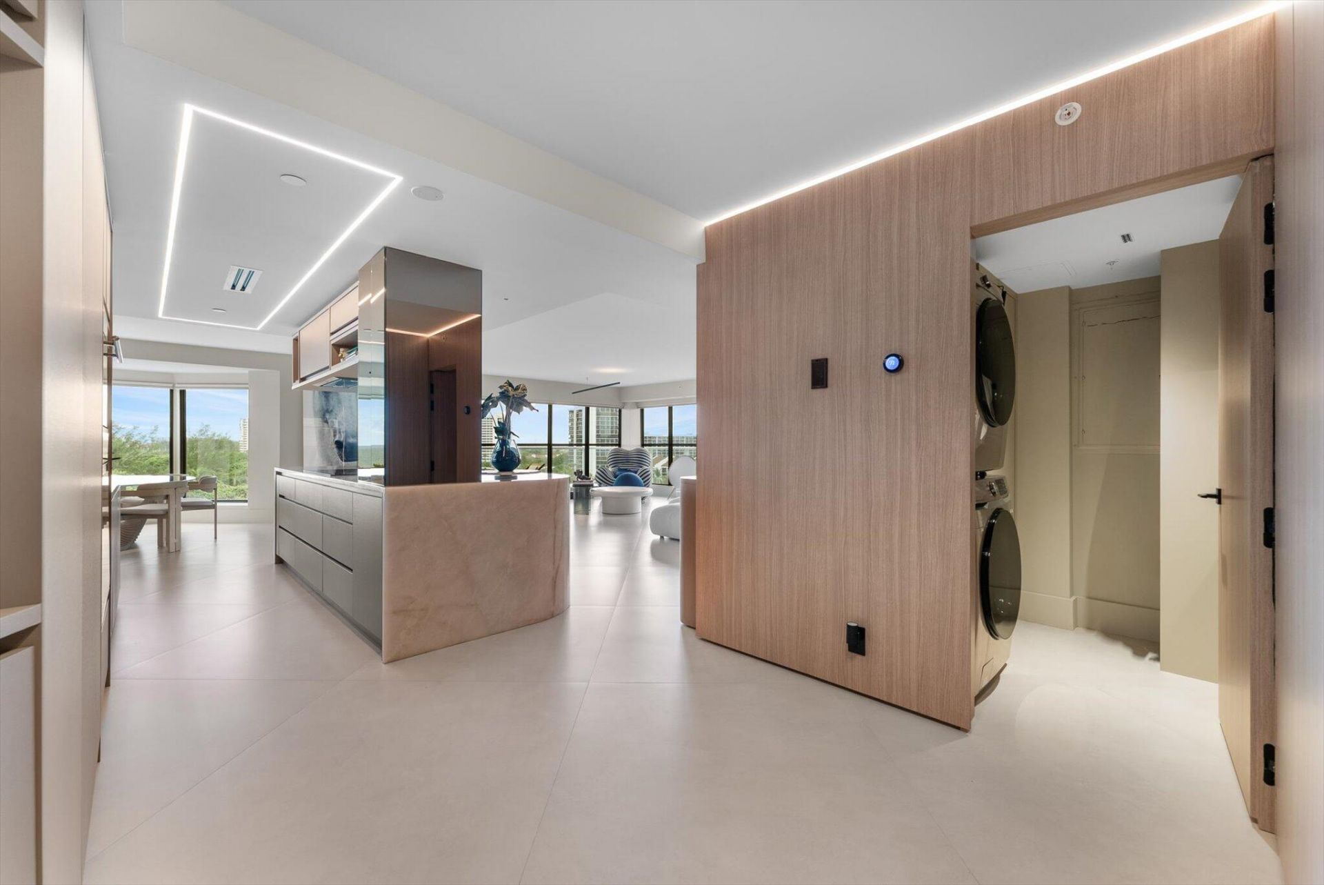 4605 S Ocean Boulevard, Unit 7b, Highland Beach, FL 33487 Photo