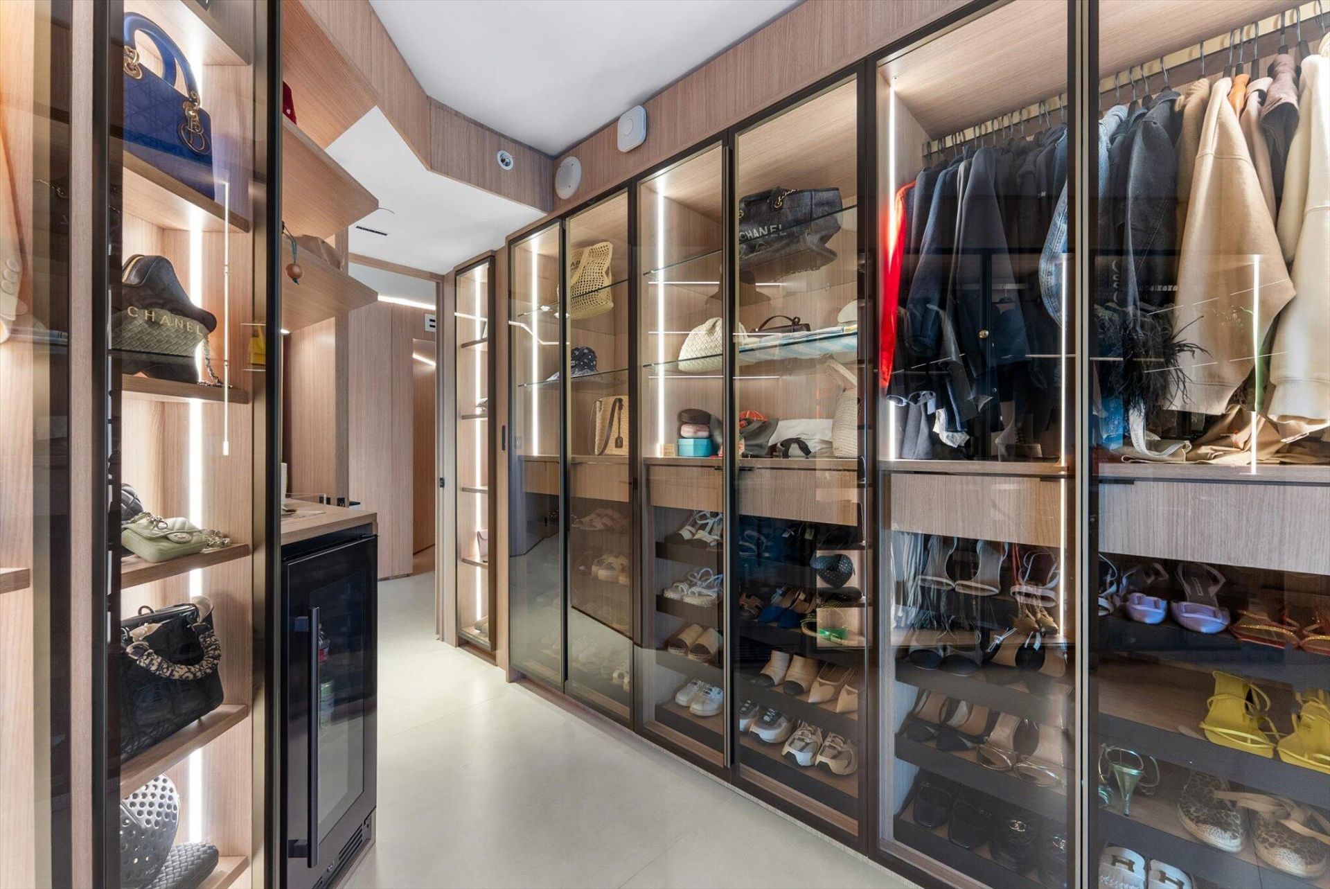 4605 S Ocean Boulevard, Unit 7b, Highland Beach, FL 33487 Photo