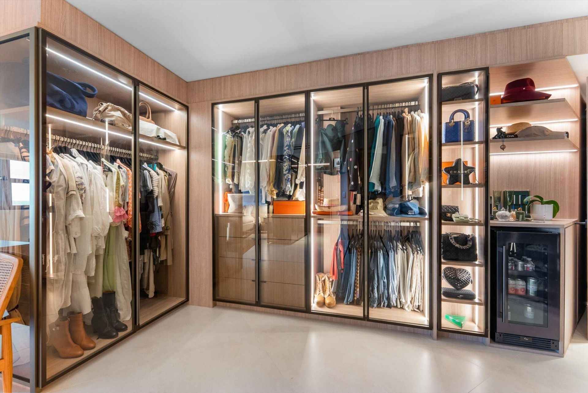 4605 S Ocean Boulevard, Unit 7b, Highland Beach, FL 33487 Photo