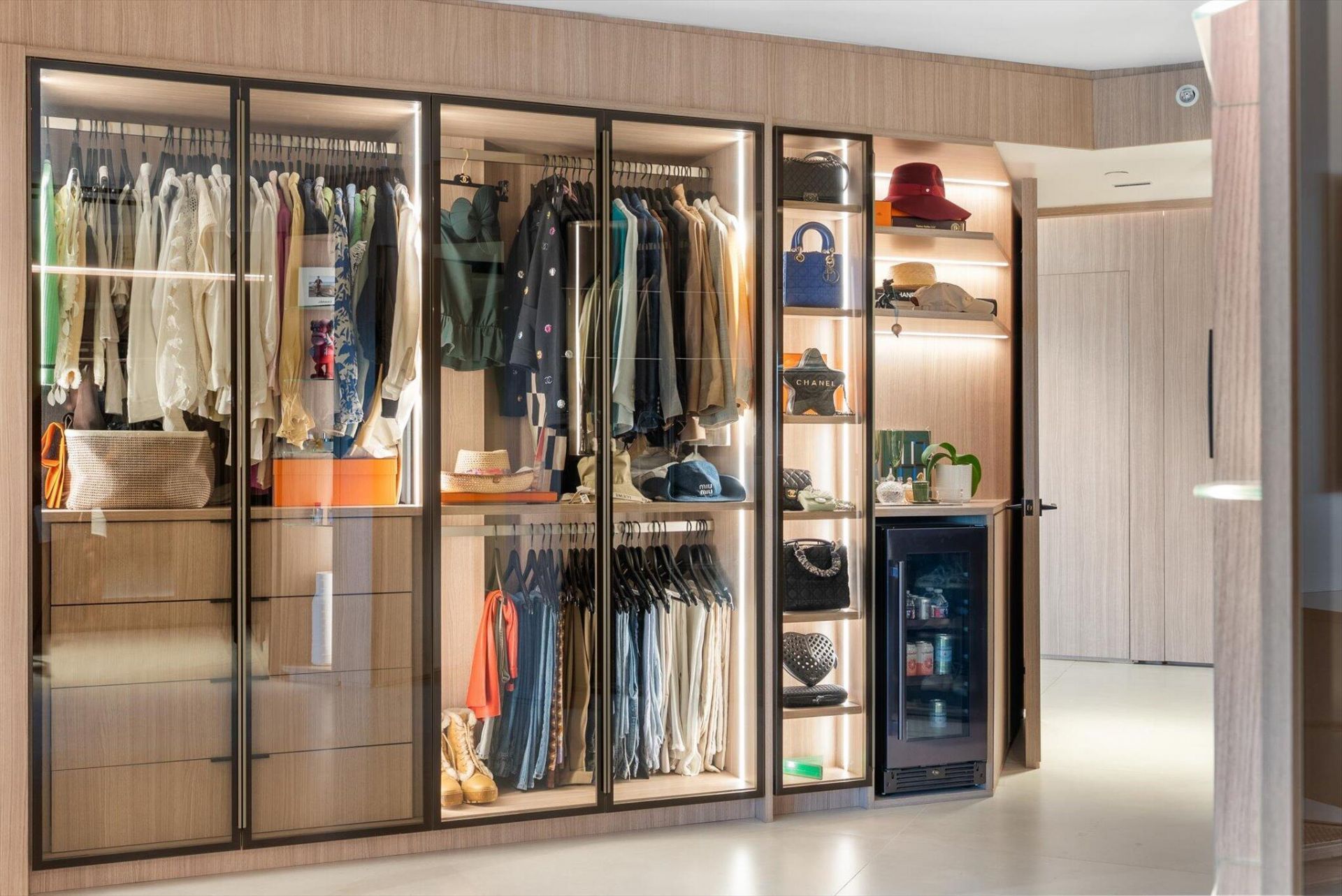 4605 S Ocean Boulevard, Unit 7b, Highland Beach, FL 33487 Photo