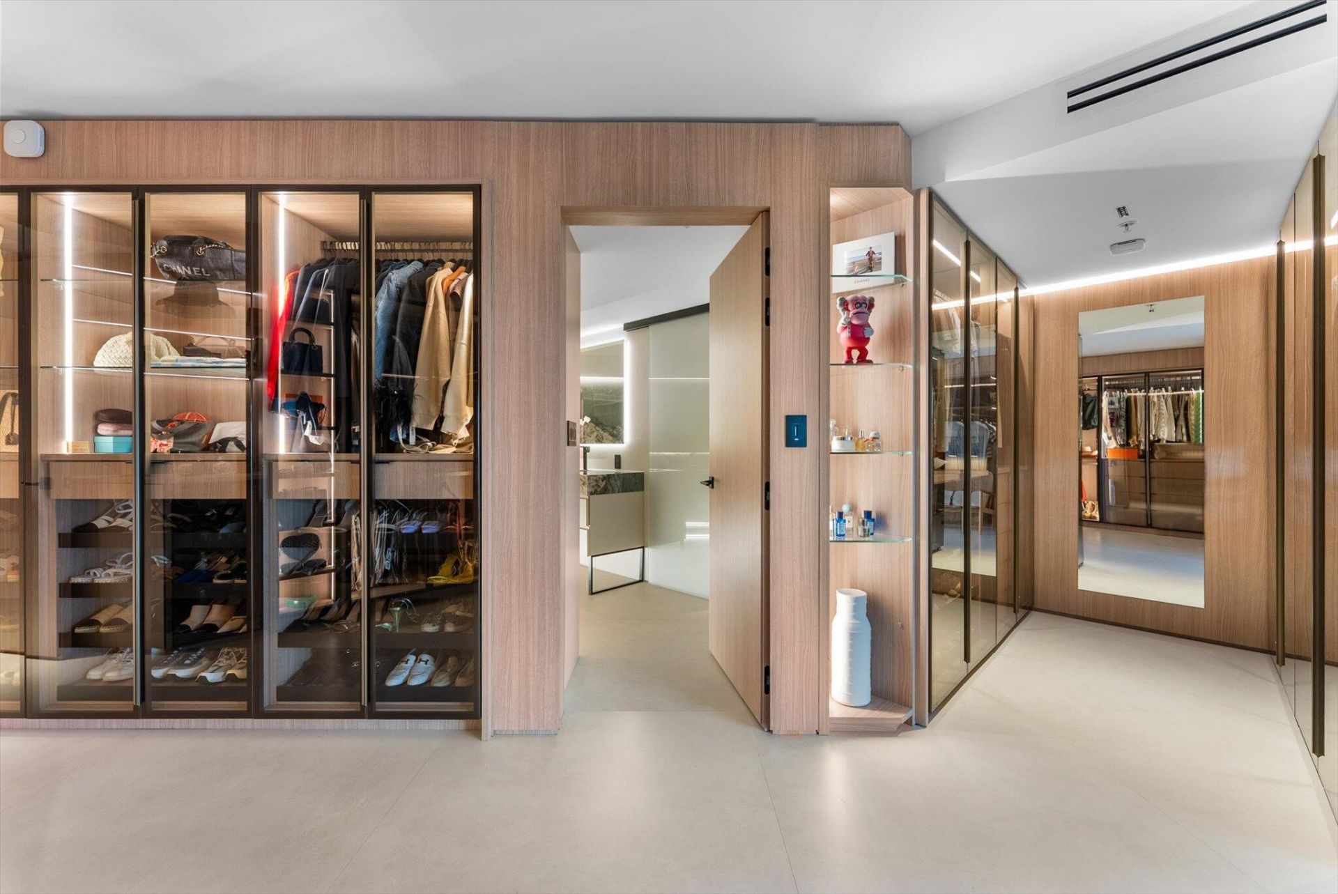 4605 S Ocean Boulevard, Unit 7b, Highland Beach, FL 33487 Photo