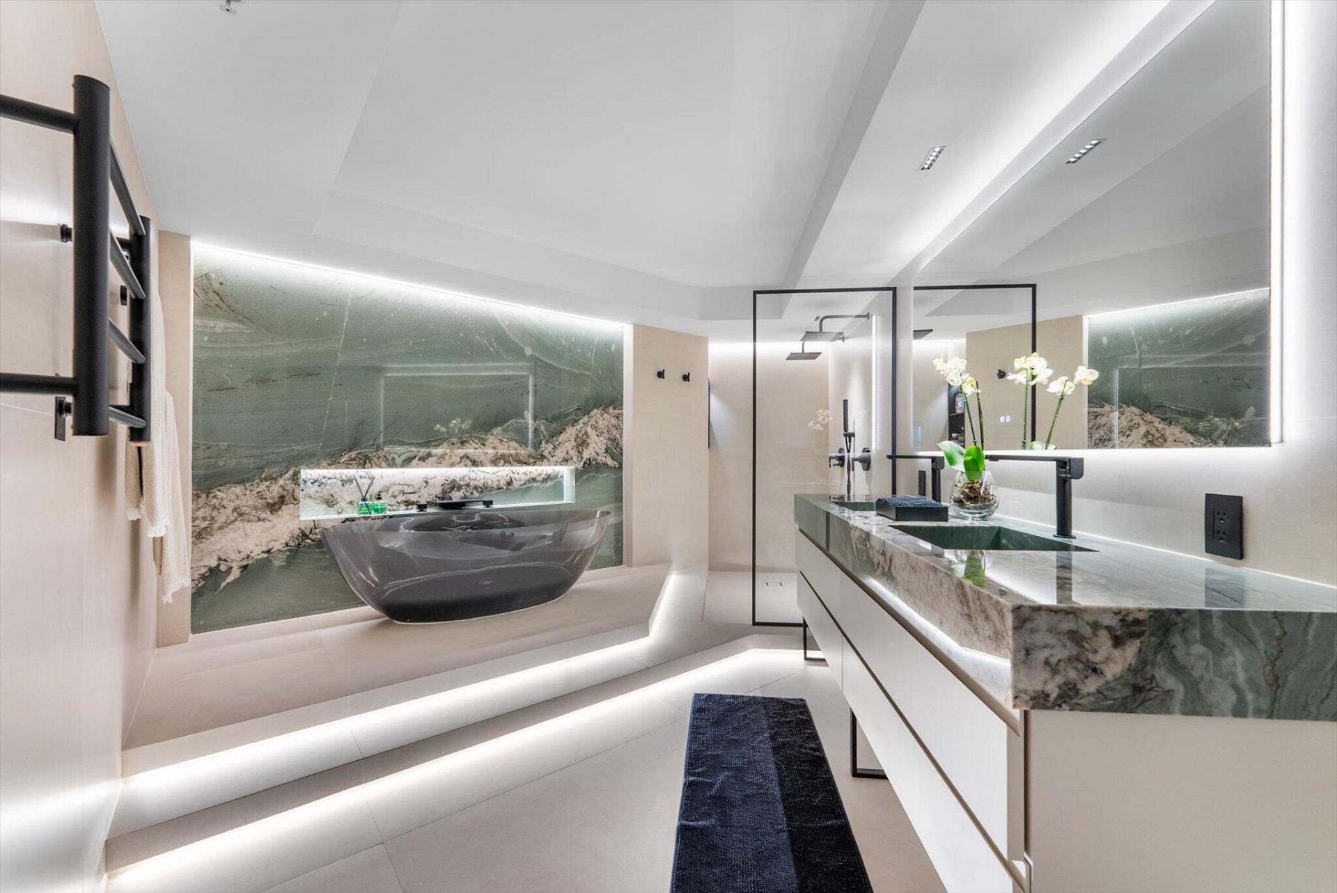 4605 S Ocean Boulevard, Unit 7b, Highland Beach, FL 33487 Photo