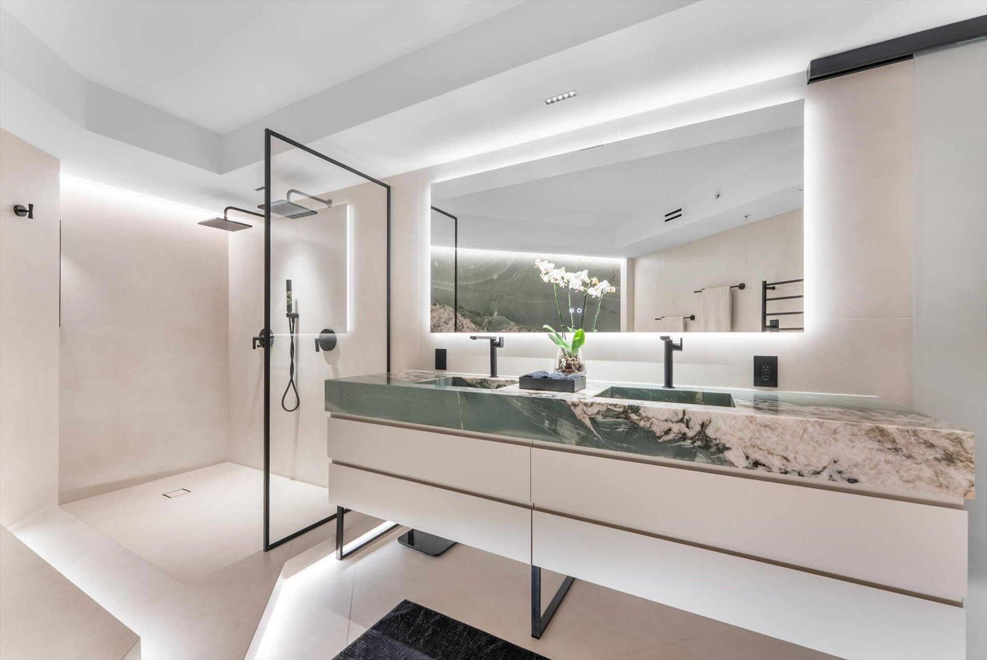 4605 S Ocean Boulevard, Unit 7b, Highland Beach, FL 33487 Photo