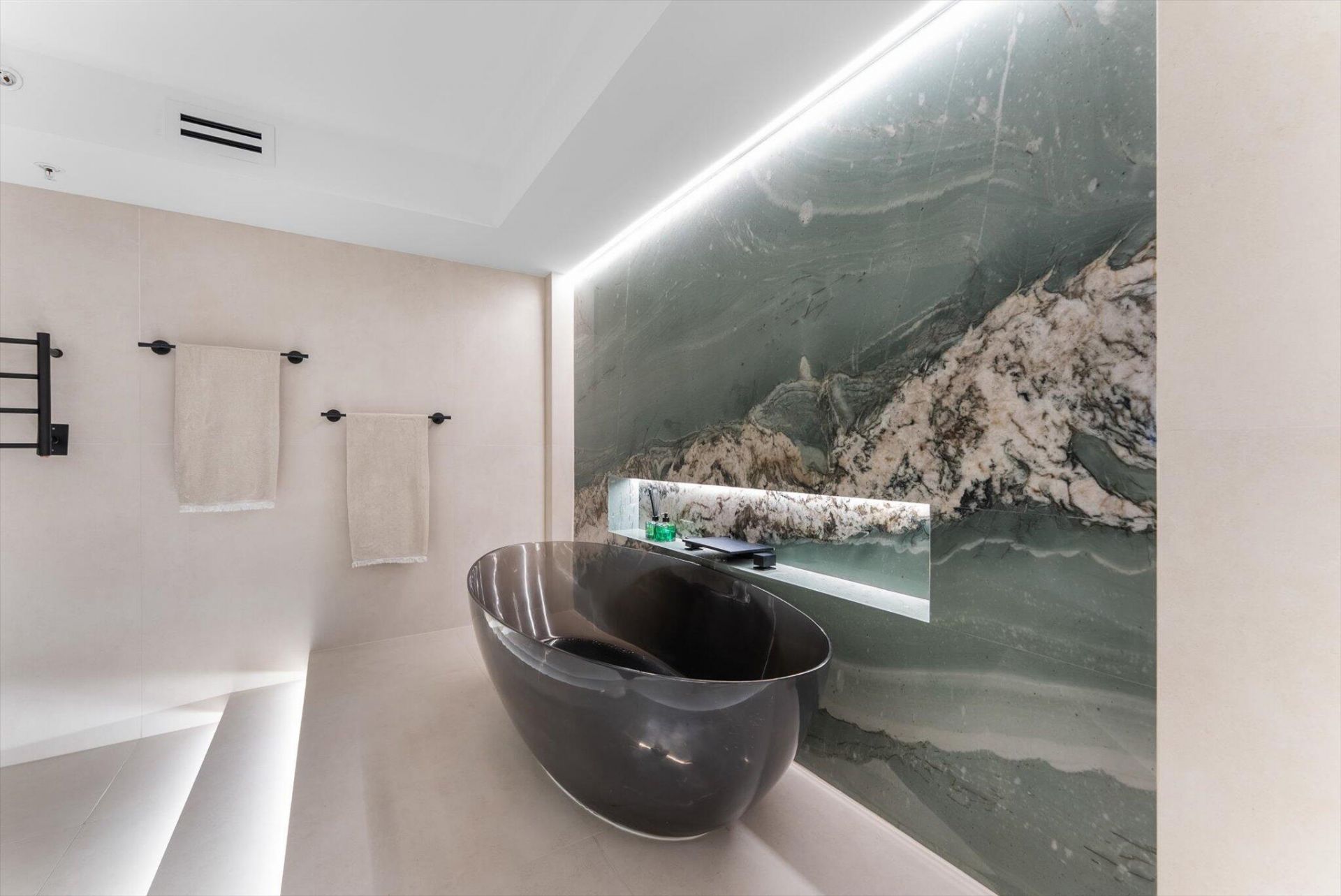 4605 S Ocean Boulevard, Unit 7b, Highland Beach, FL 33487 Photo