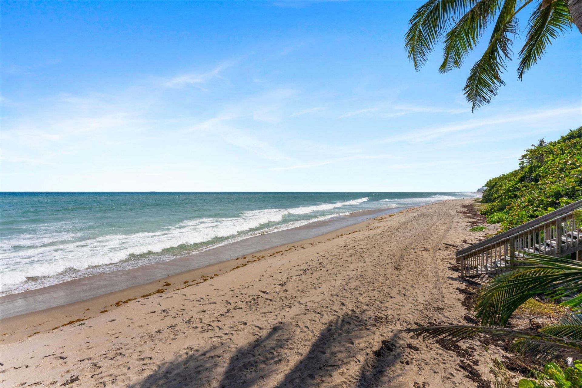 4605 S Ocean Boulevard, Unit 7b, Highland Beach, FL 33487 Photo