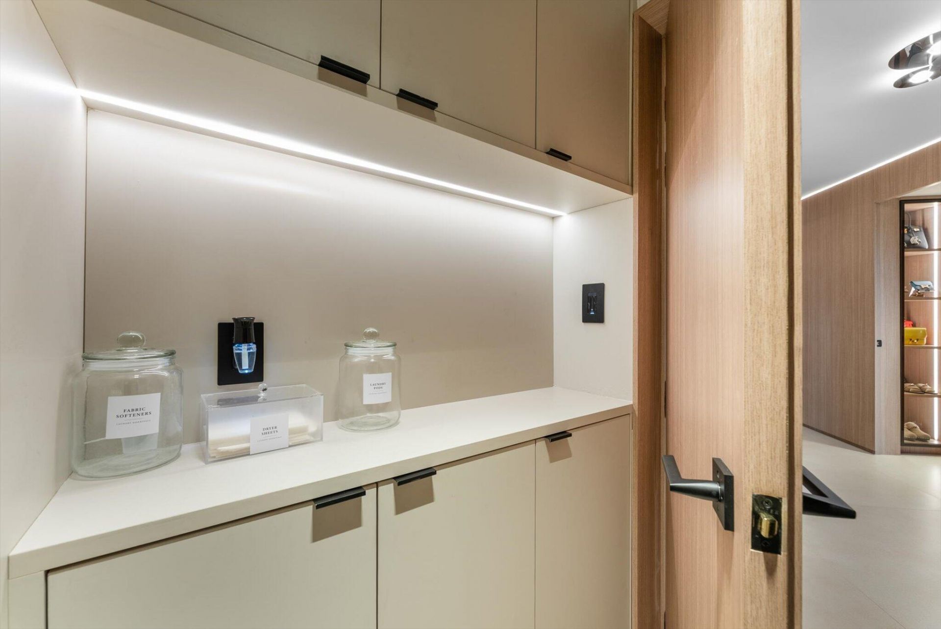 4605 S Ocean Boulevard, Unit 7b, Highland Beach, FL 33487 Photo