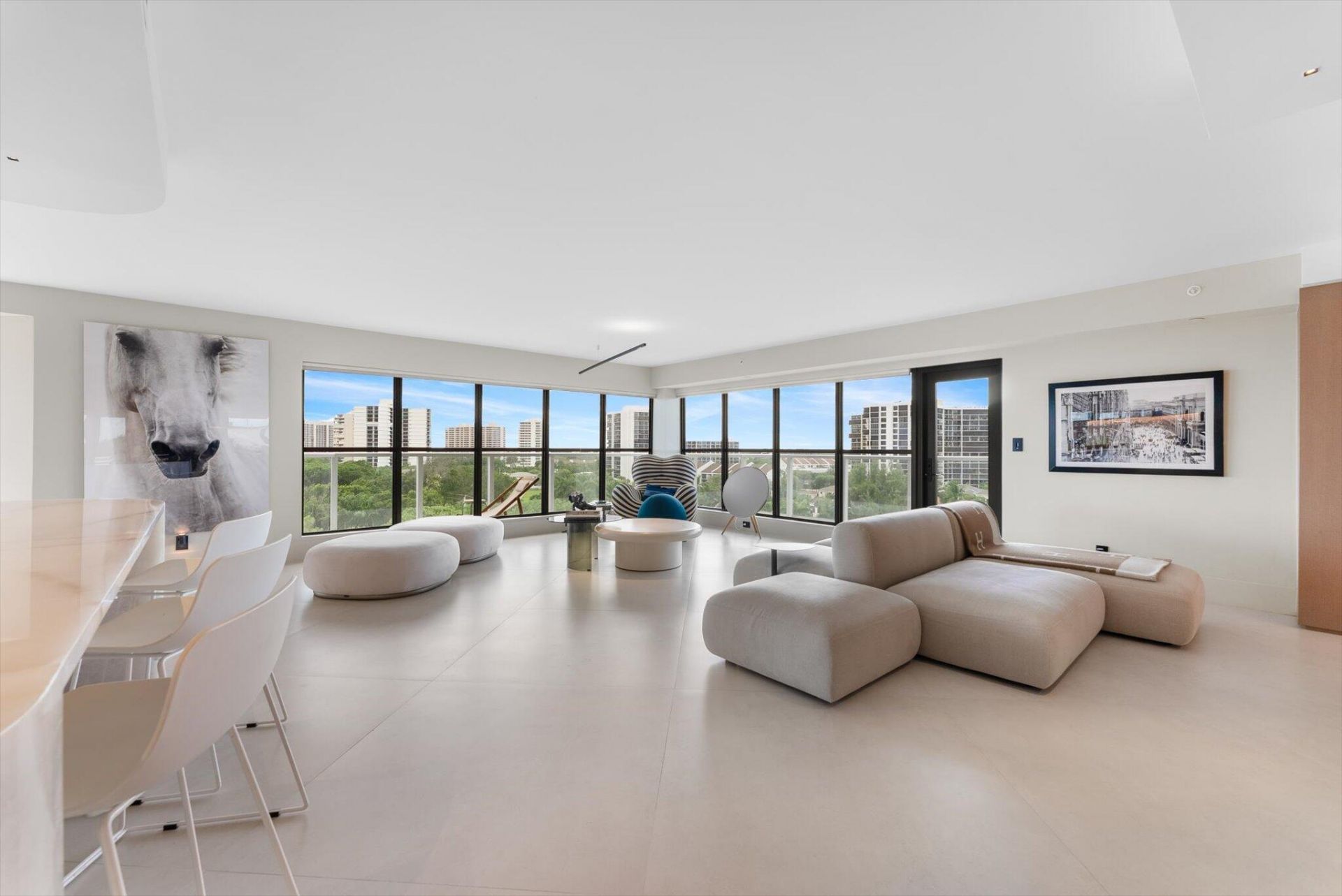 4605 S Ocean Boulevard, Unit 7b, Highland Beach, FL 33487 Photo