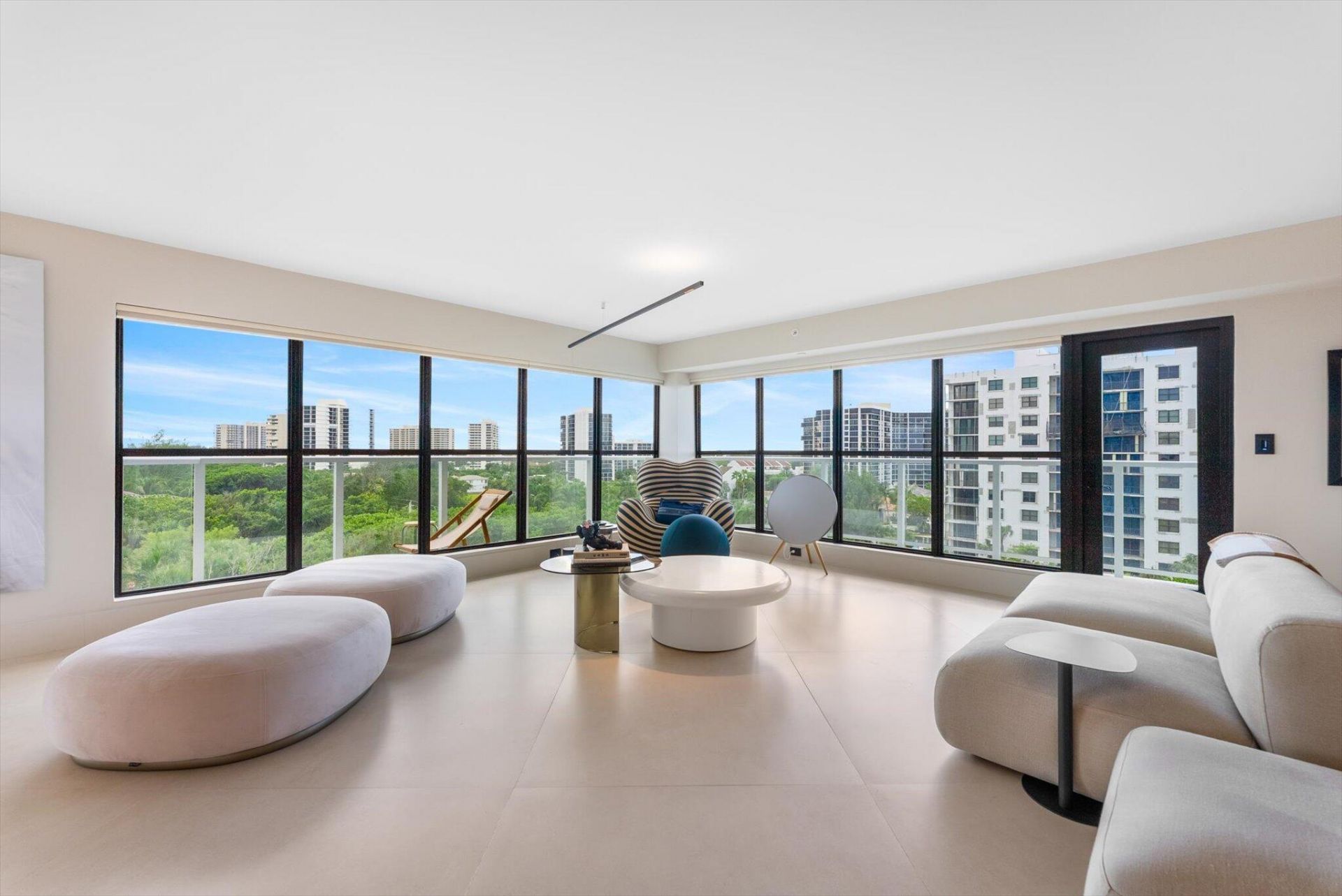 4605 S Ocean Boulevard, Unit 7b, Highland Beach, FL 33487 Photo