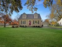 home photo