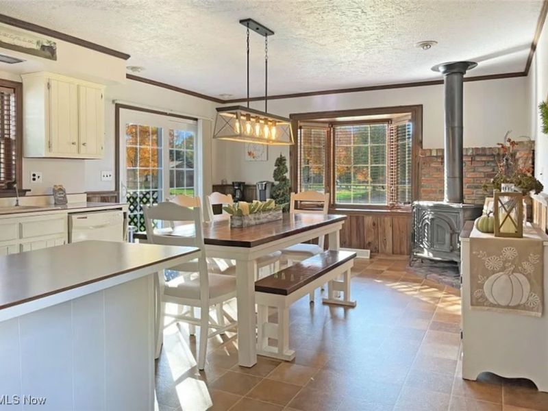 422 E 7th Street, Mc Donald, OH 44437 Photo 11