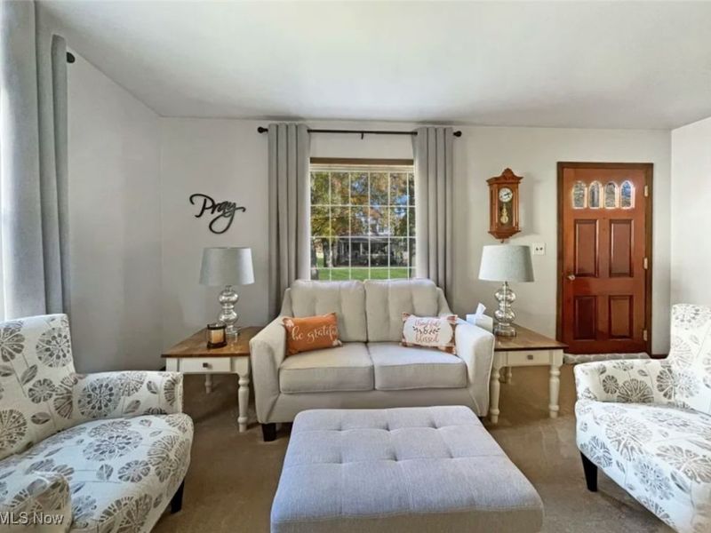 422 E 7th Street, Mc Donald, OH 44437 Photo 17