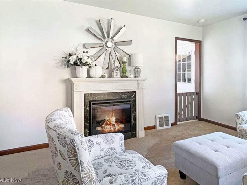 422 E 7th Street, Mc Donald, OH 44437 Photo 18