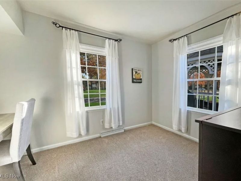 422 E 7th Street, Mc Donald, OH 44437 Photo 20