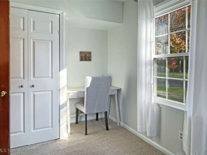 422 E 7th Street, Mc Donald, OH 44437 Photo 21