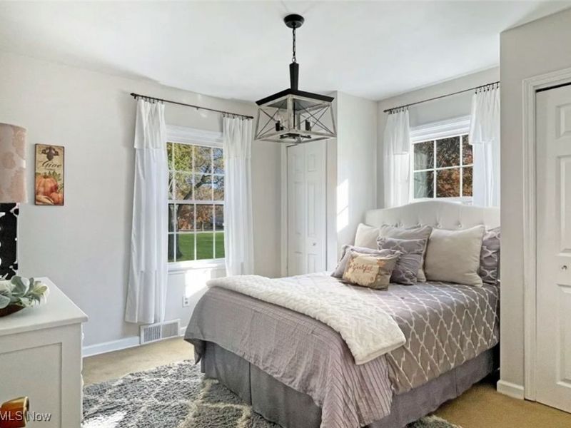 422 E 7th Street, Mc Donald, OH 44437 Photo 22