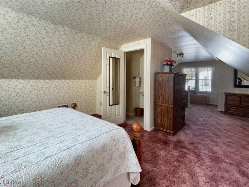 422 E 7th Street, Mc Donald, OH 44437 Photo 25