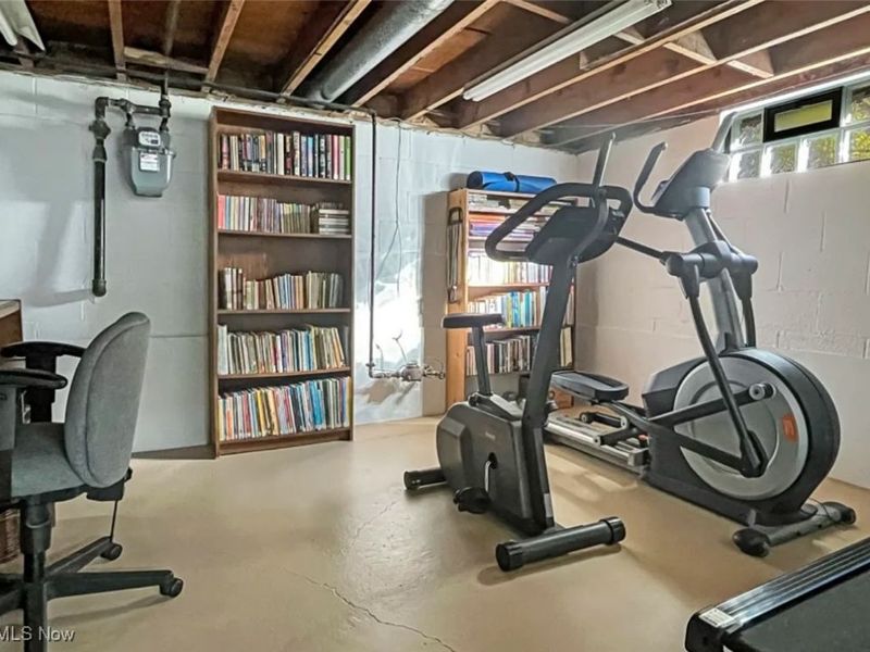 422 E 7th Street, Mc Donald, OH 44437 Photo 27