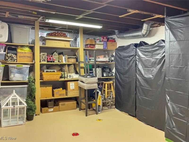 422 E 7th Street, Mc Donald, OH 44437 Photo 31