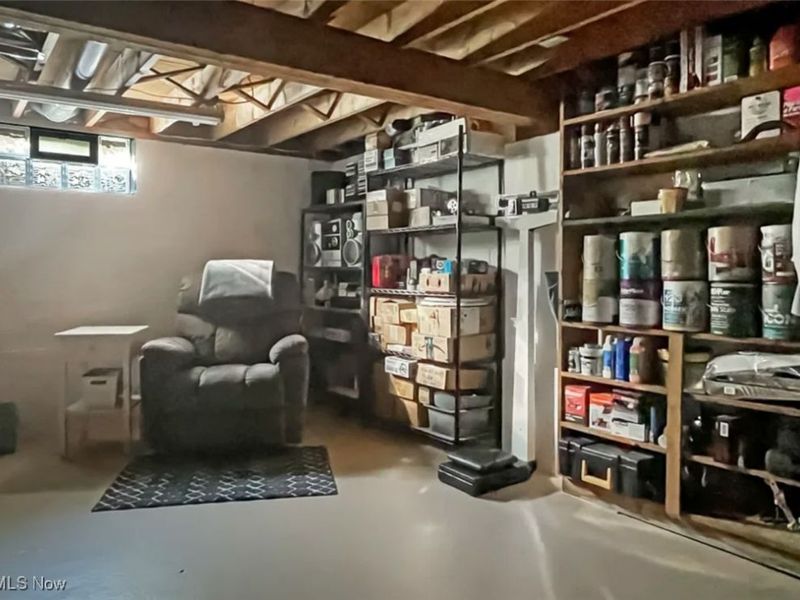 422 E 7th Street, Mc Donald, OH 44437 Photo 32