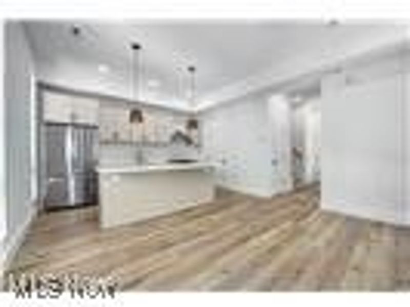 4300 Whitman Avenue, Unit S/L #A, Cleveland, OH 44113 Photo 10