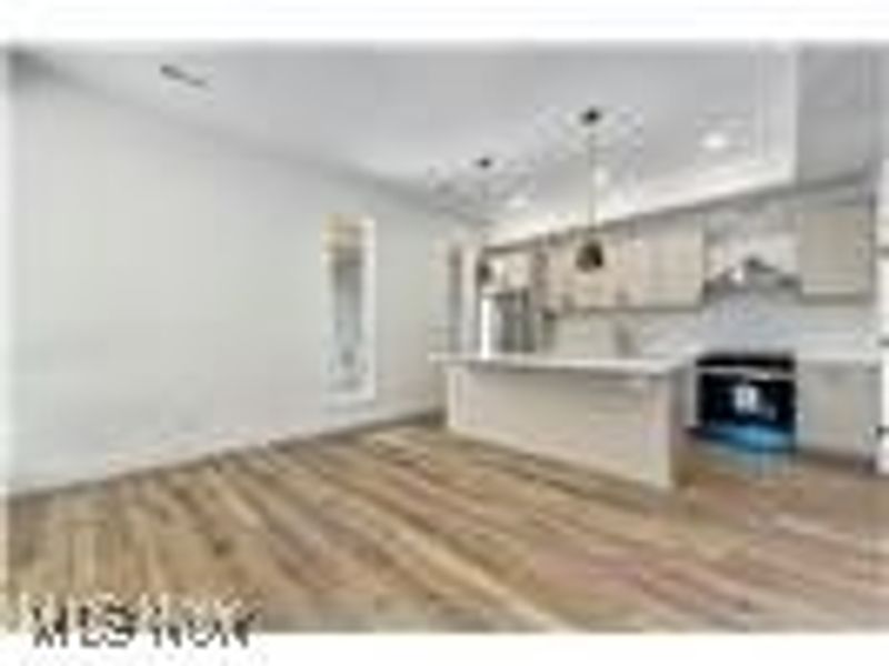 4300 Whitman Avenue, Unit S/L #A, Cleveland, OH 44113 Photo 11