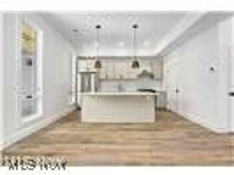 4300 Whitman Avenue, Unit S/L #A, Cleveland, OH 44113 Photo 12